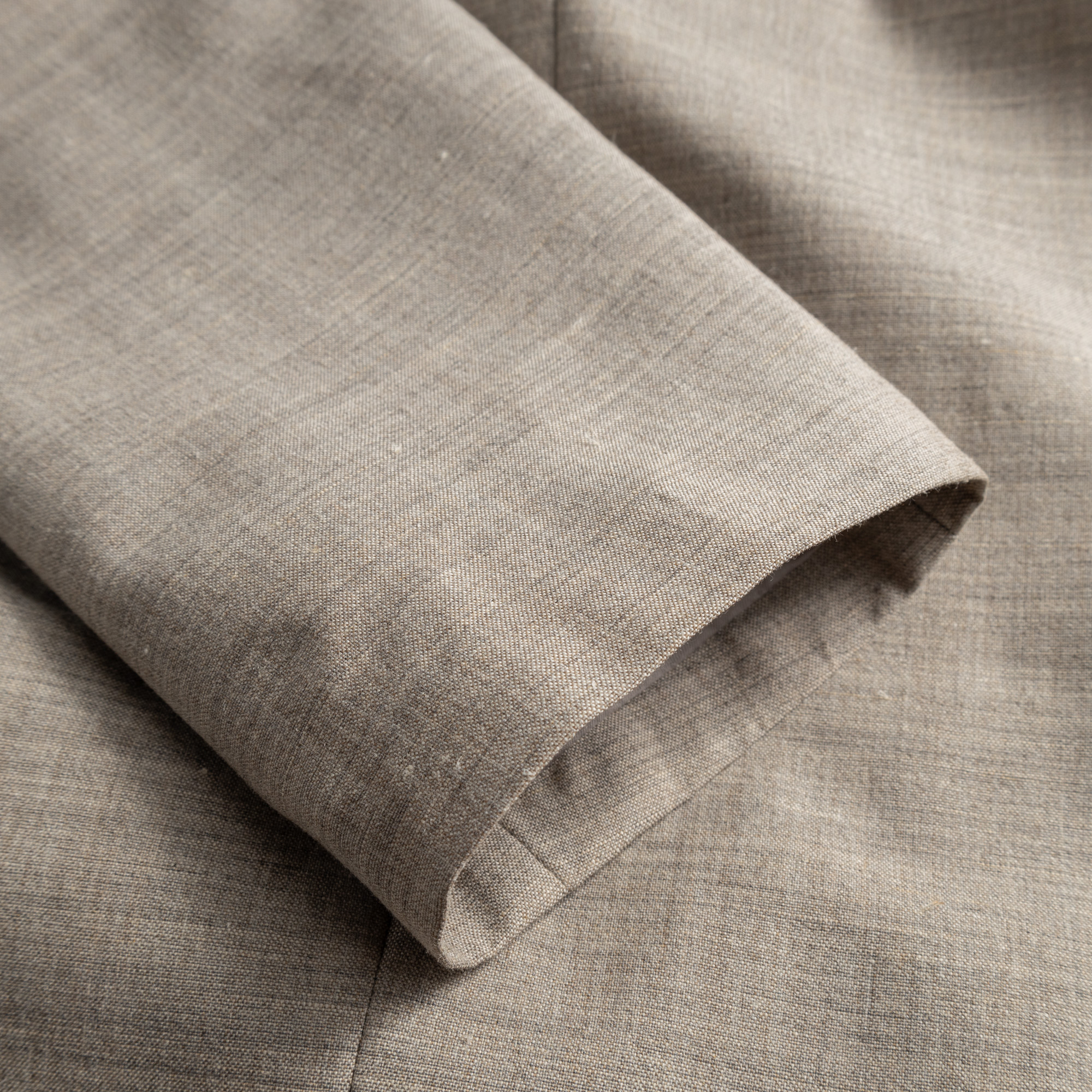 product-2072