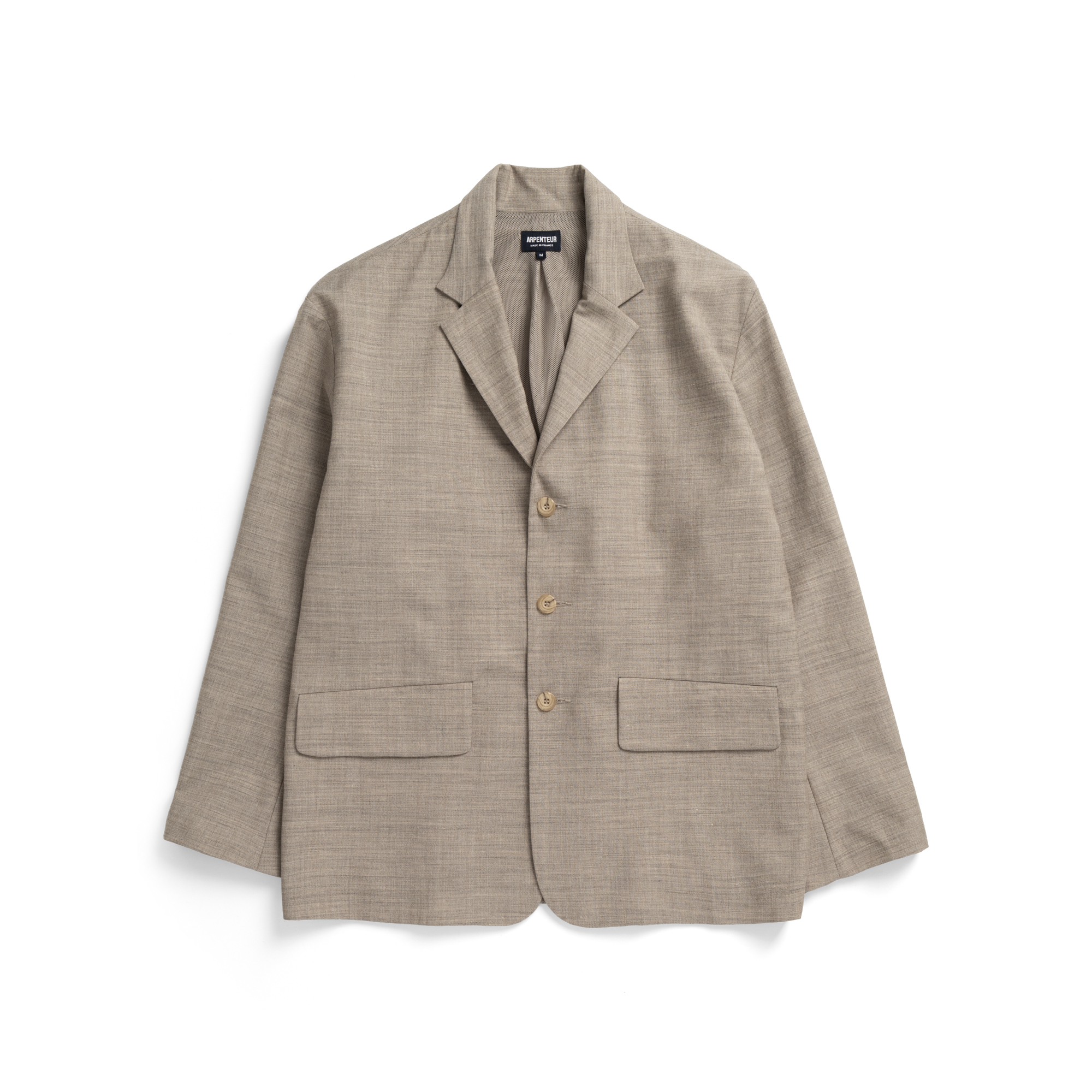 product-2072