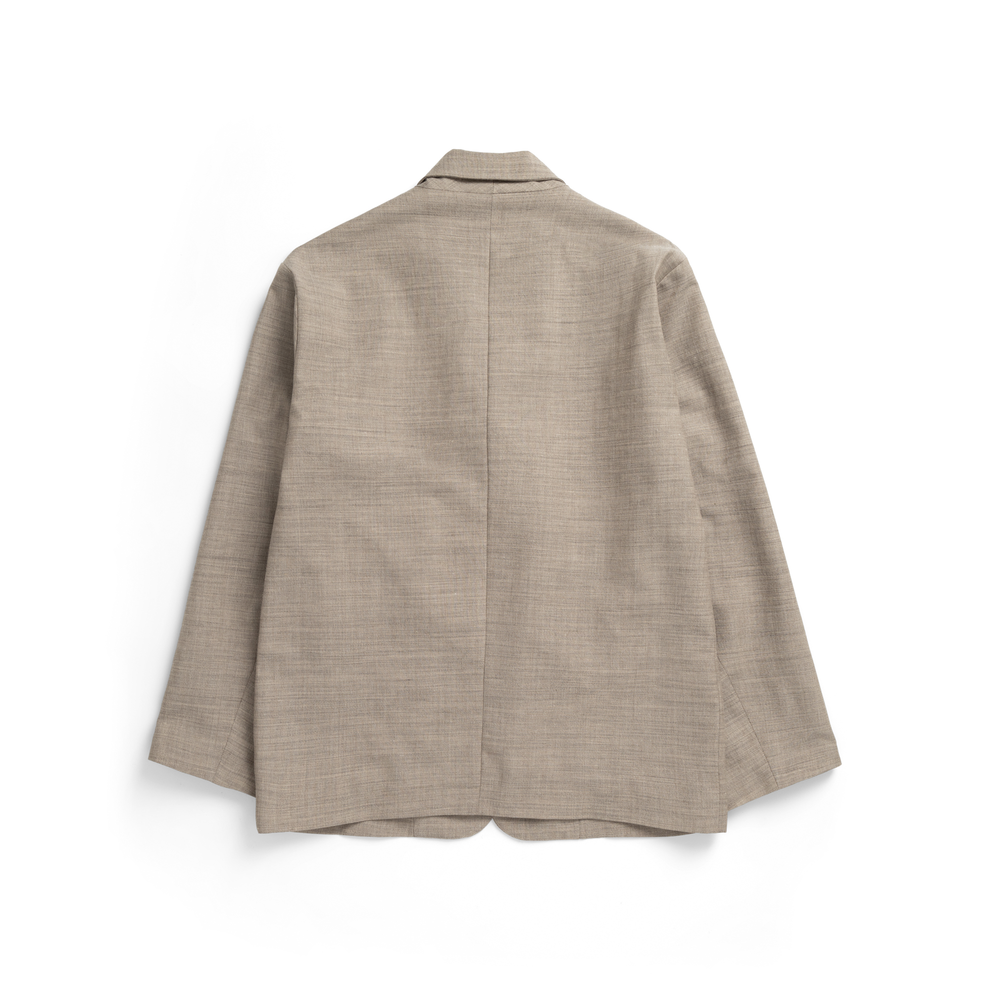 product-2072