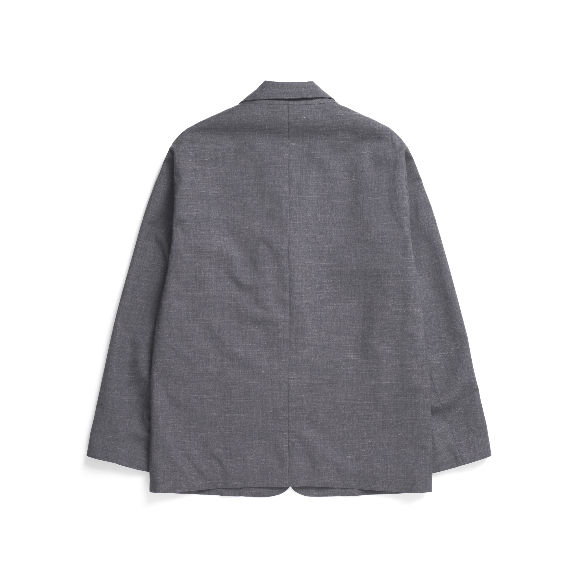 product-2071