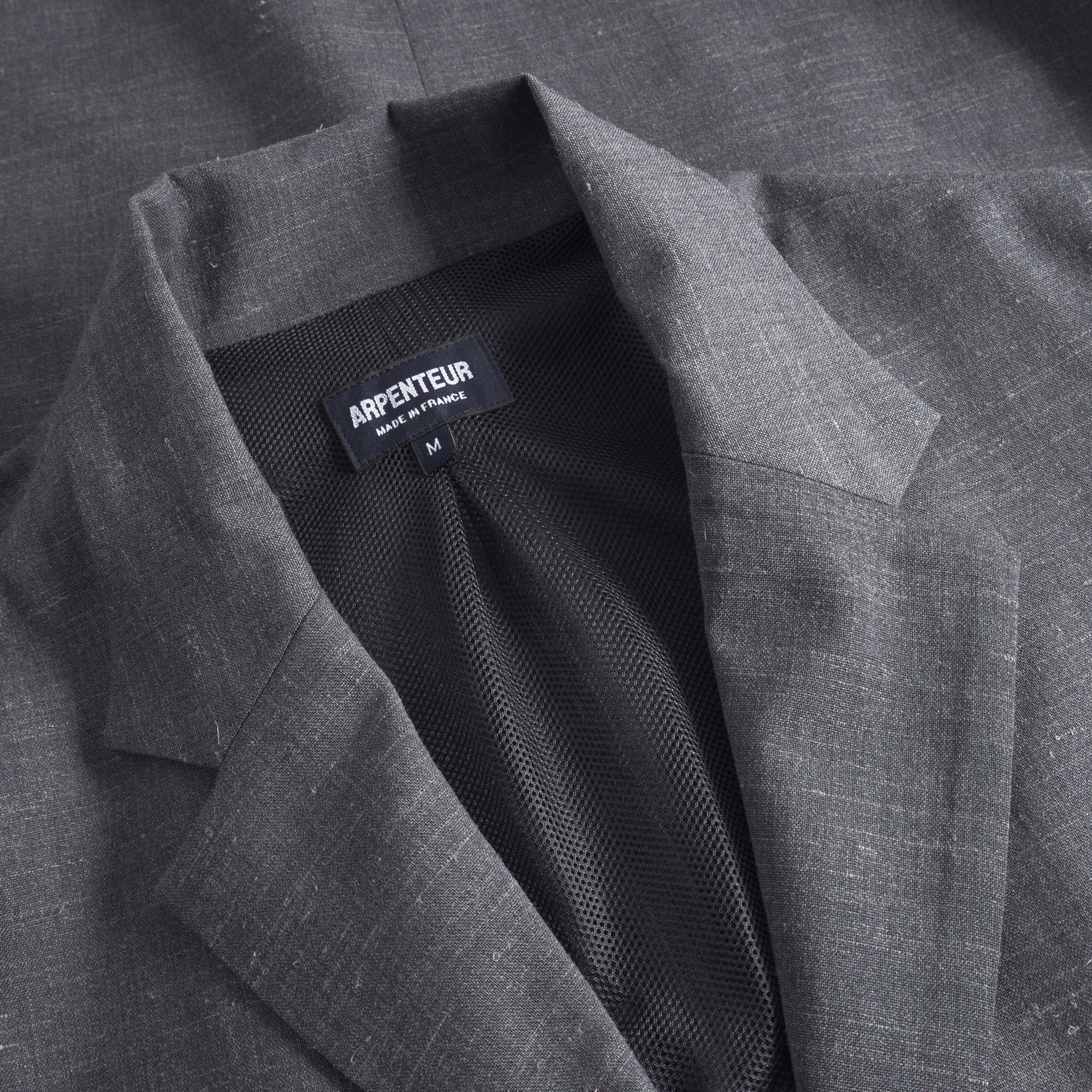 product-2071