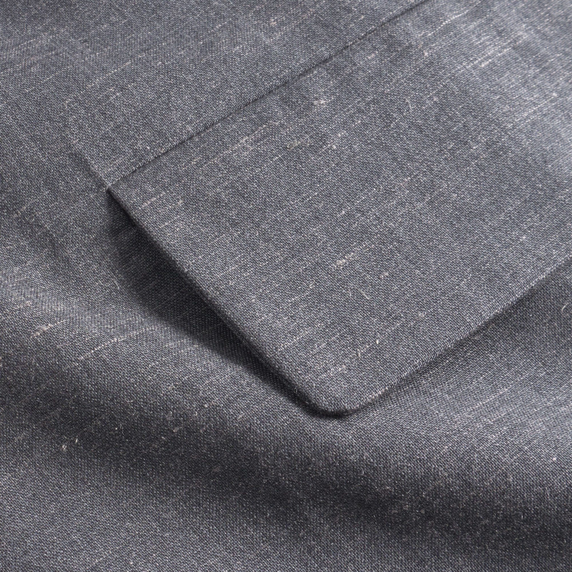 product-2071