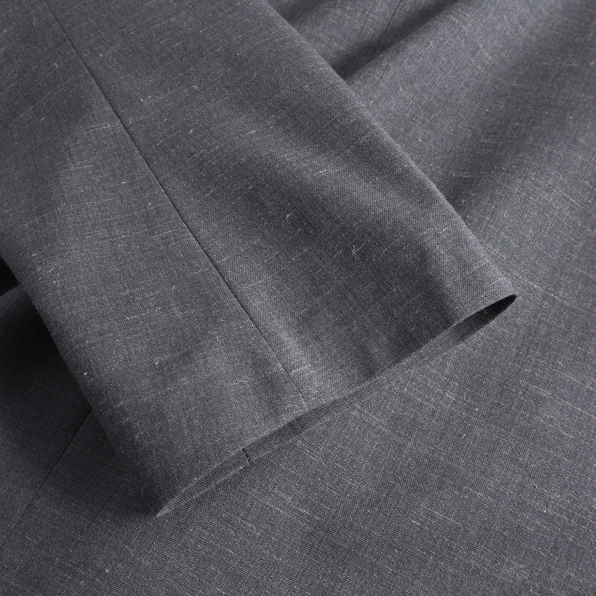 product-2071