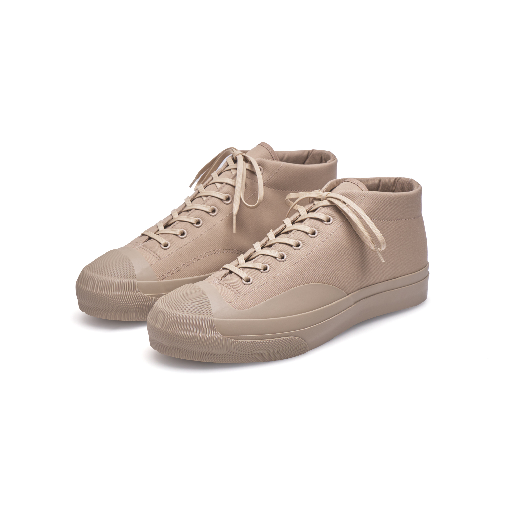 product-2151