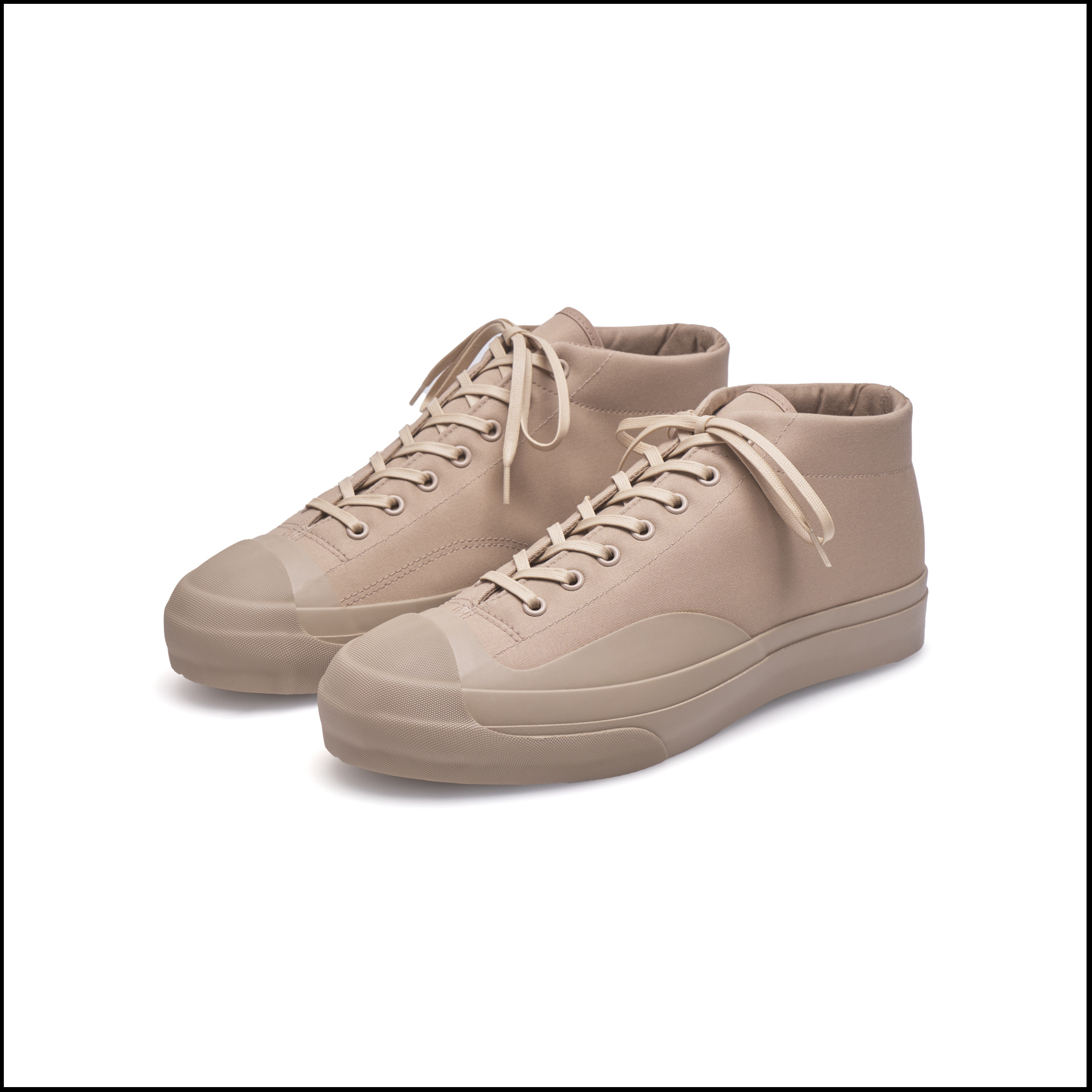 Sidewalk - Sand - SS25 / Arpenteur