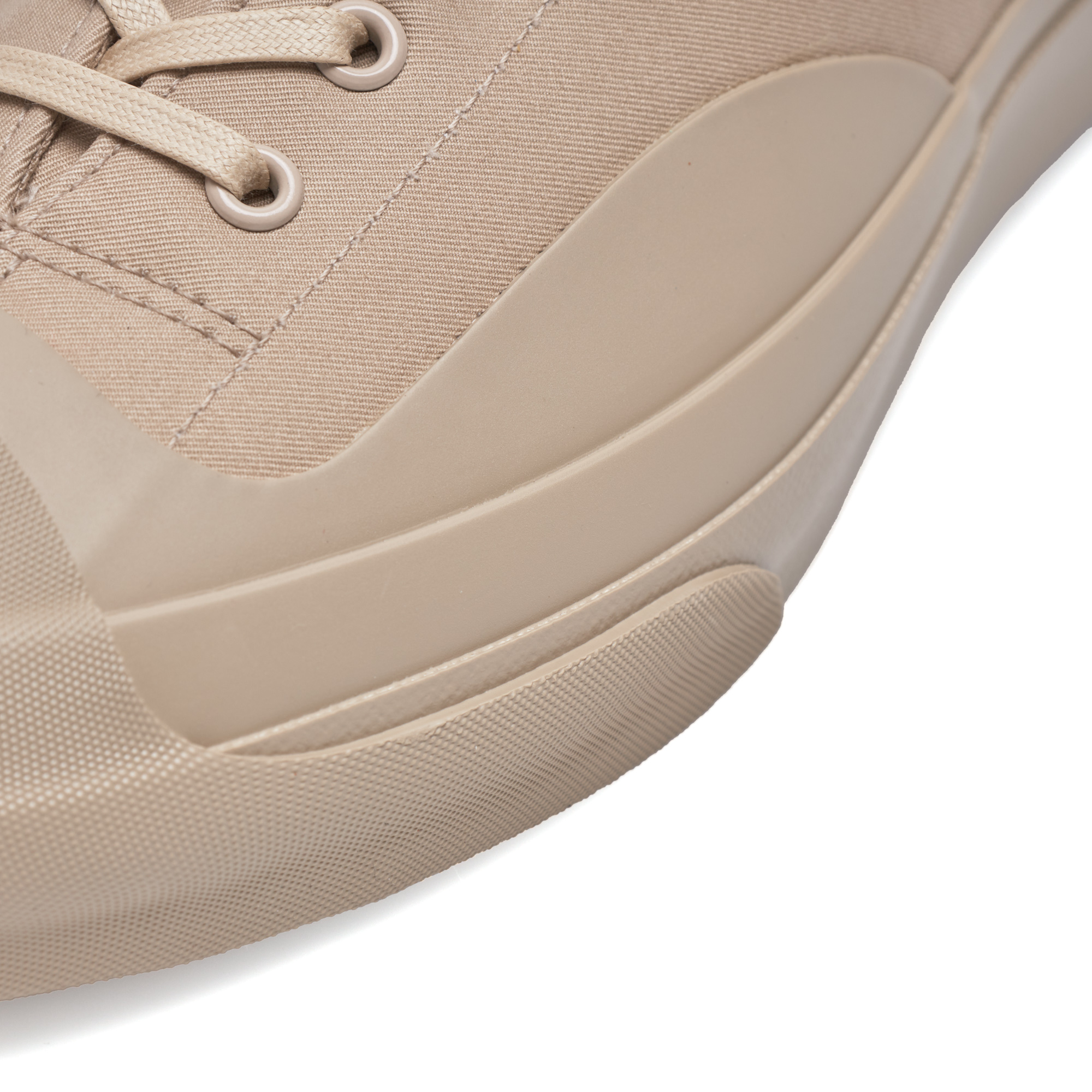 product-2151