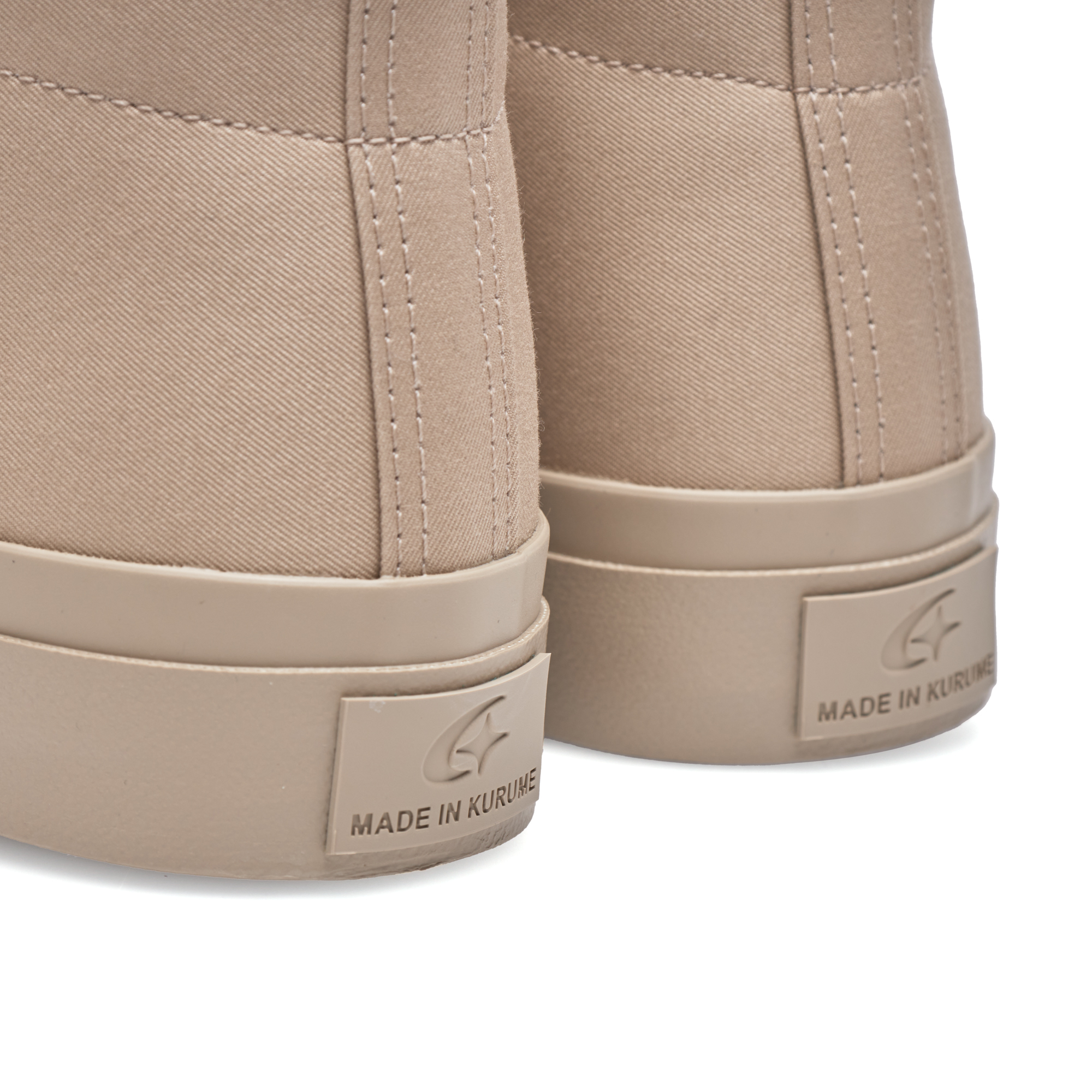 product-2151
