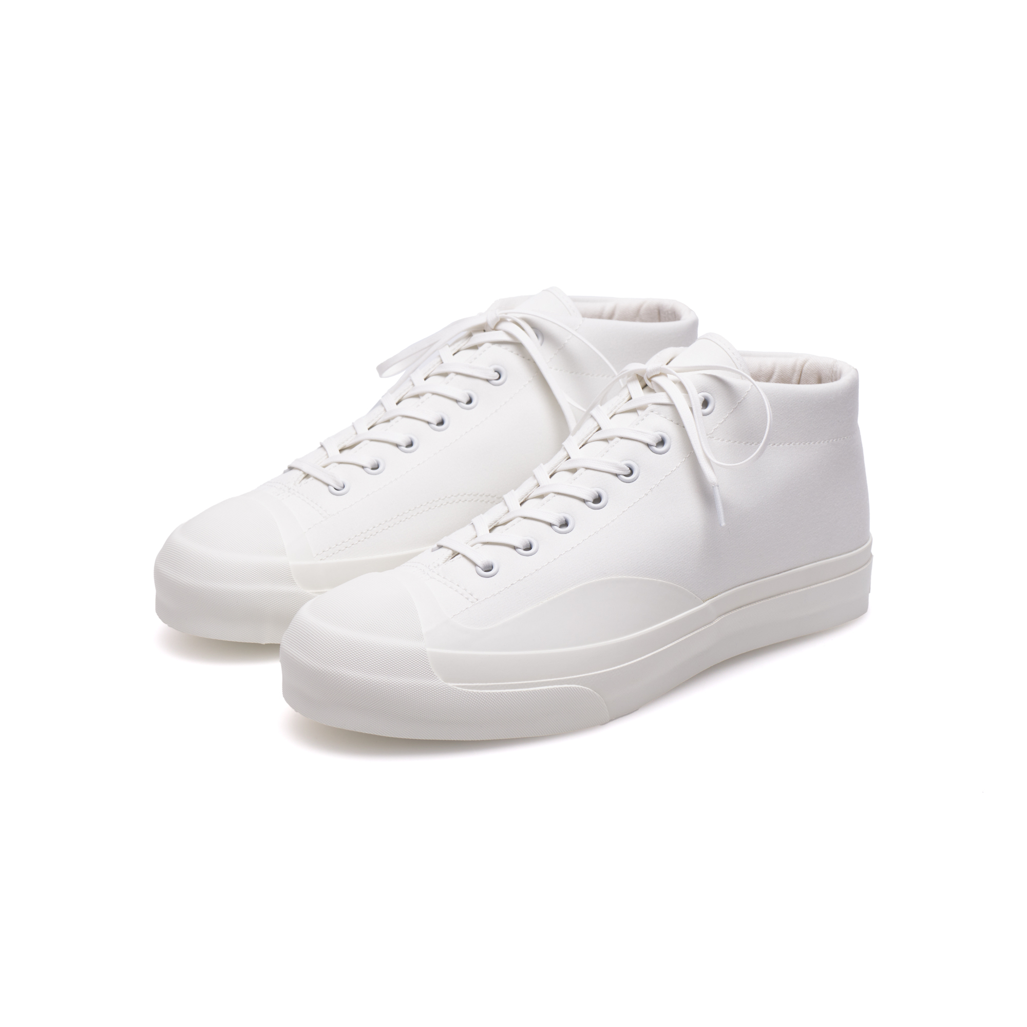 product-2150