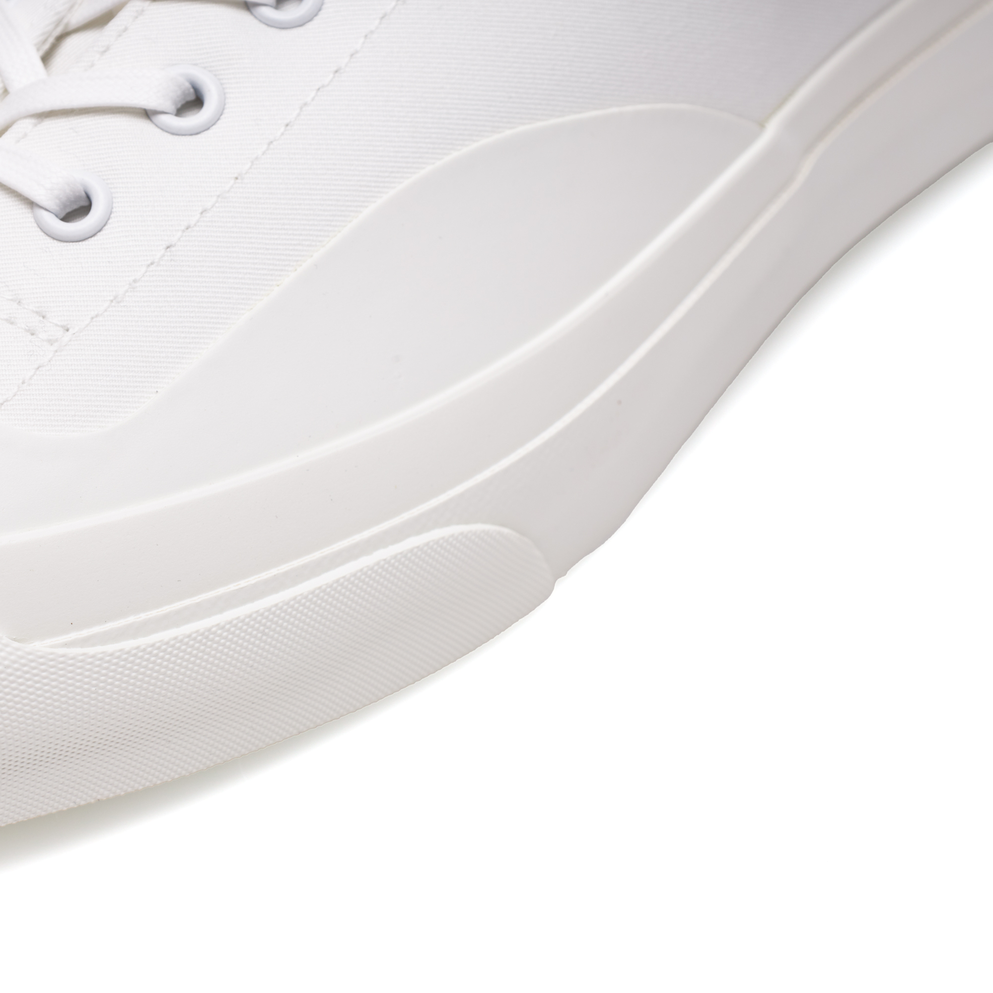product-2150