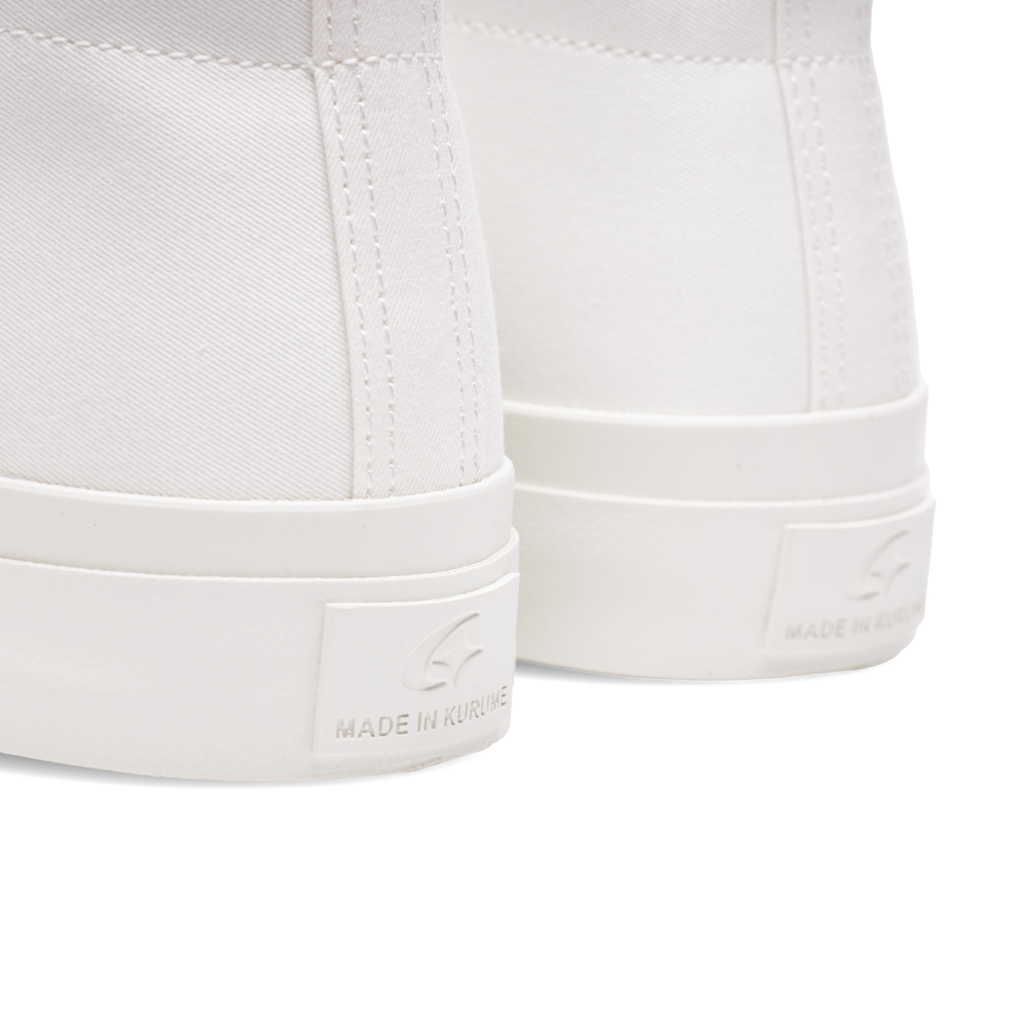 product-2150