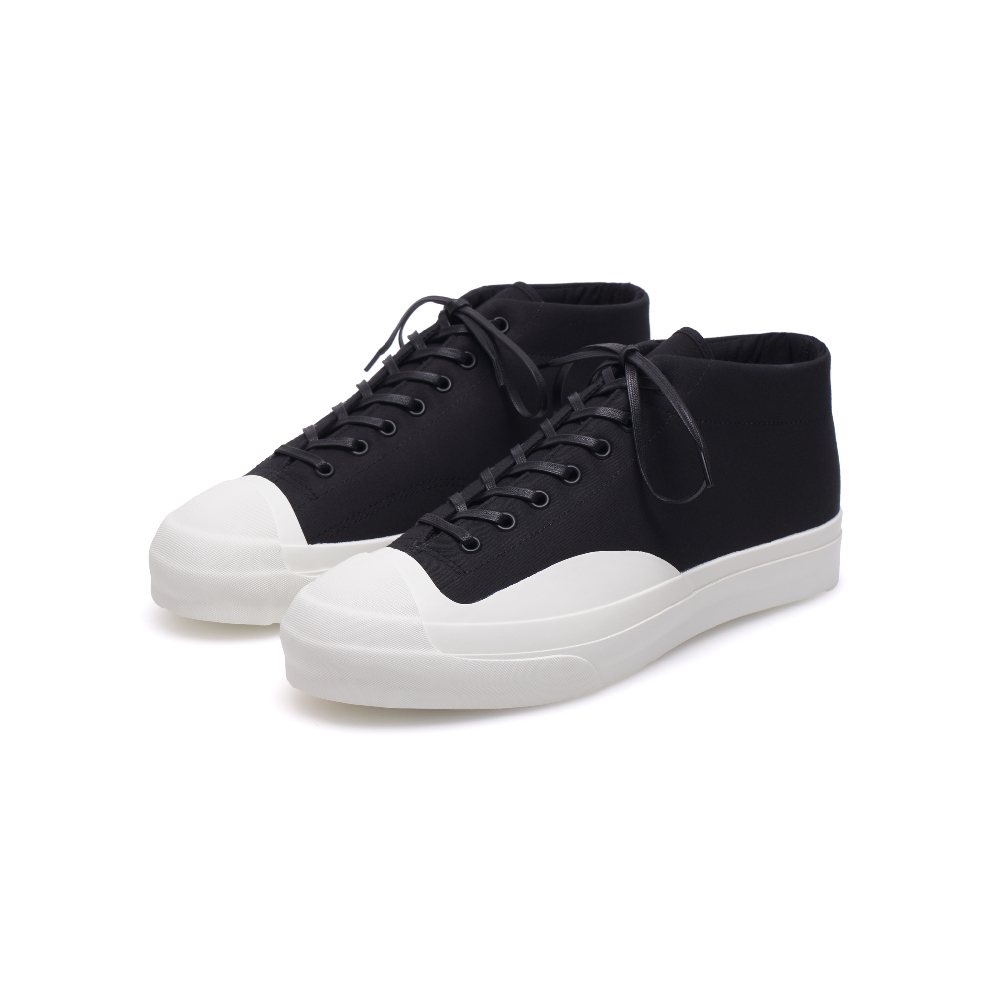 product-2149