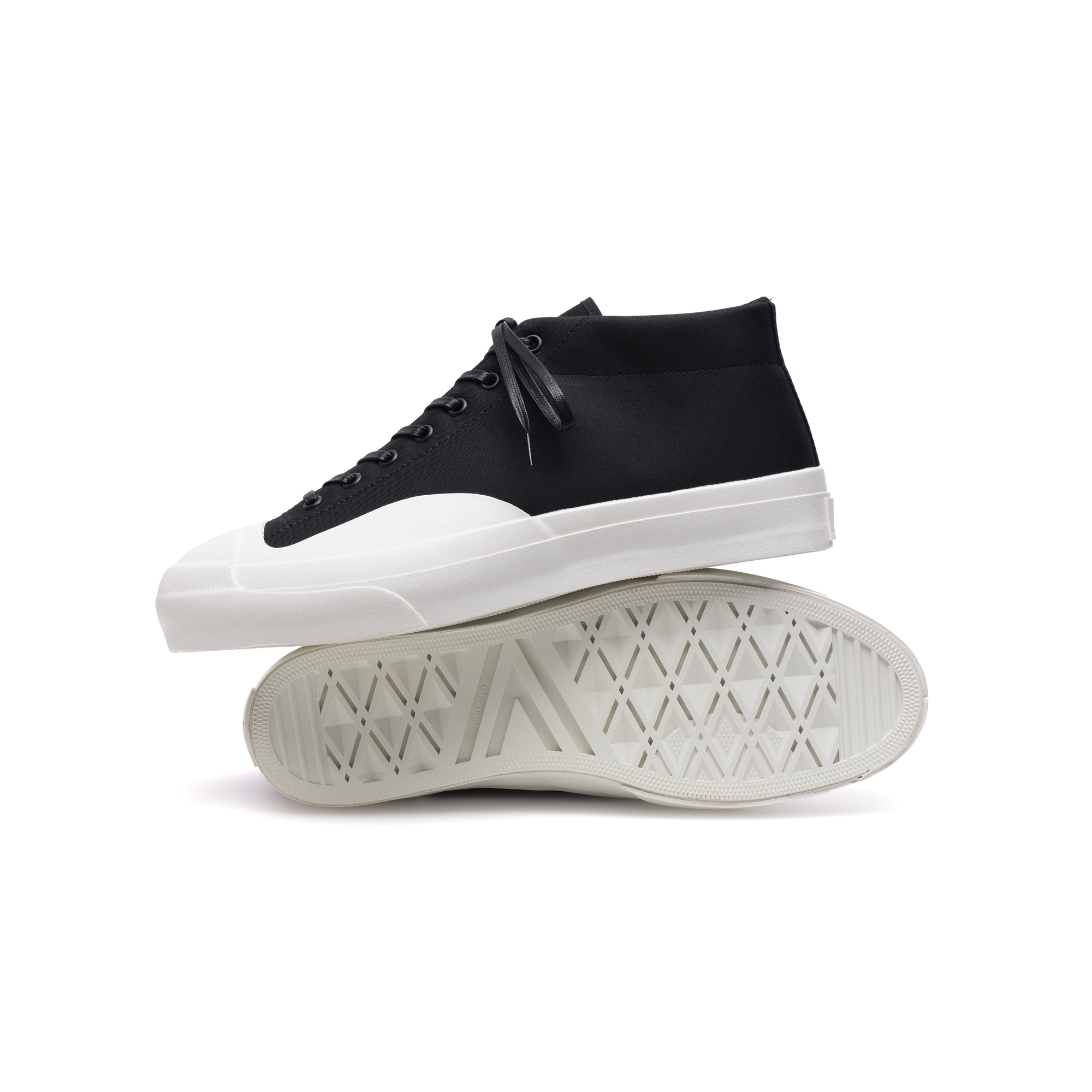 product-2149