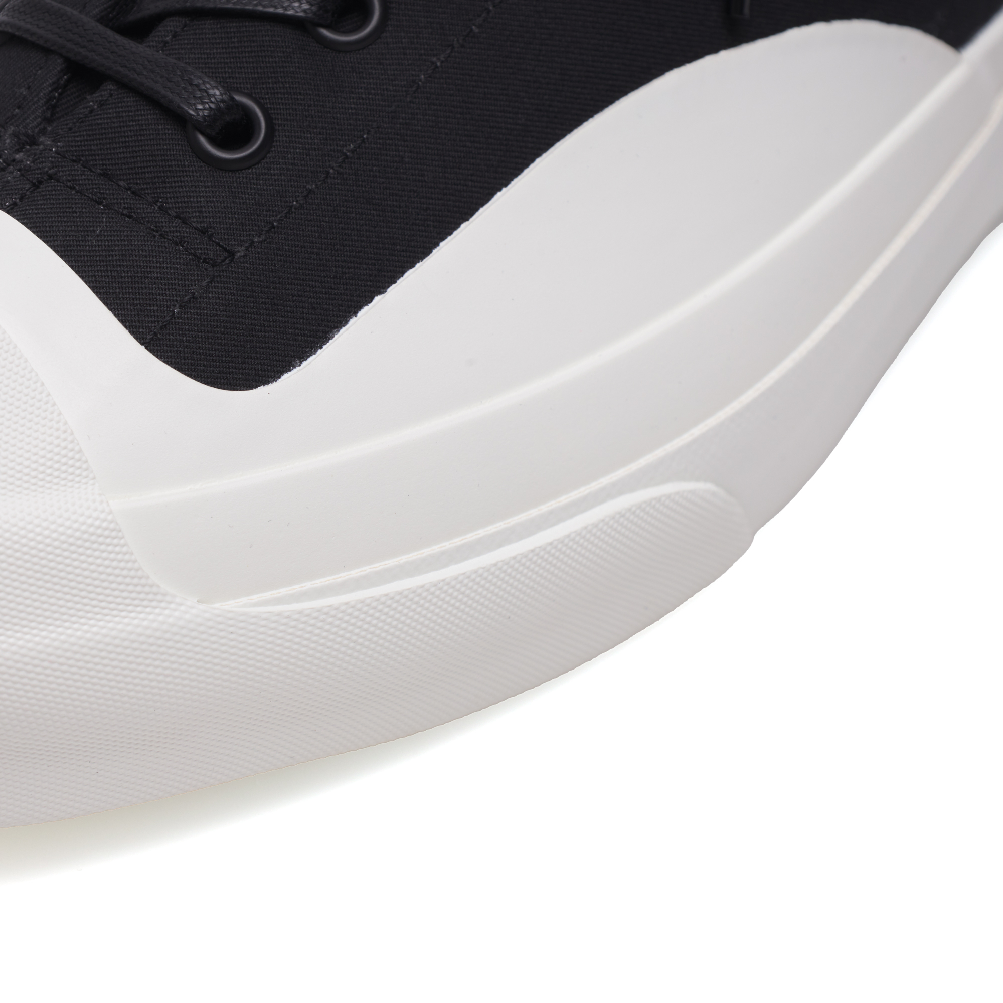product-2149