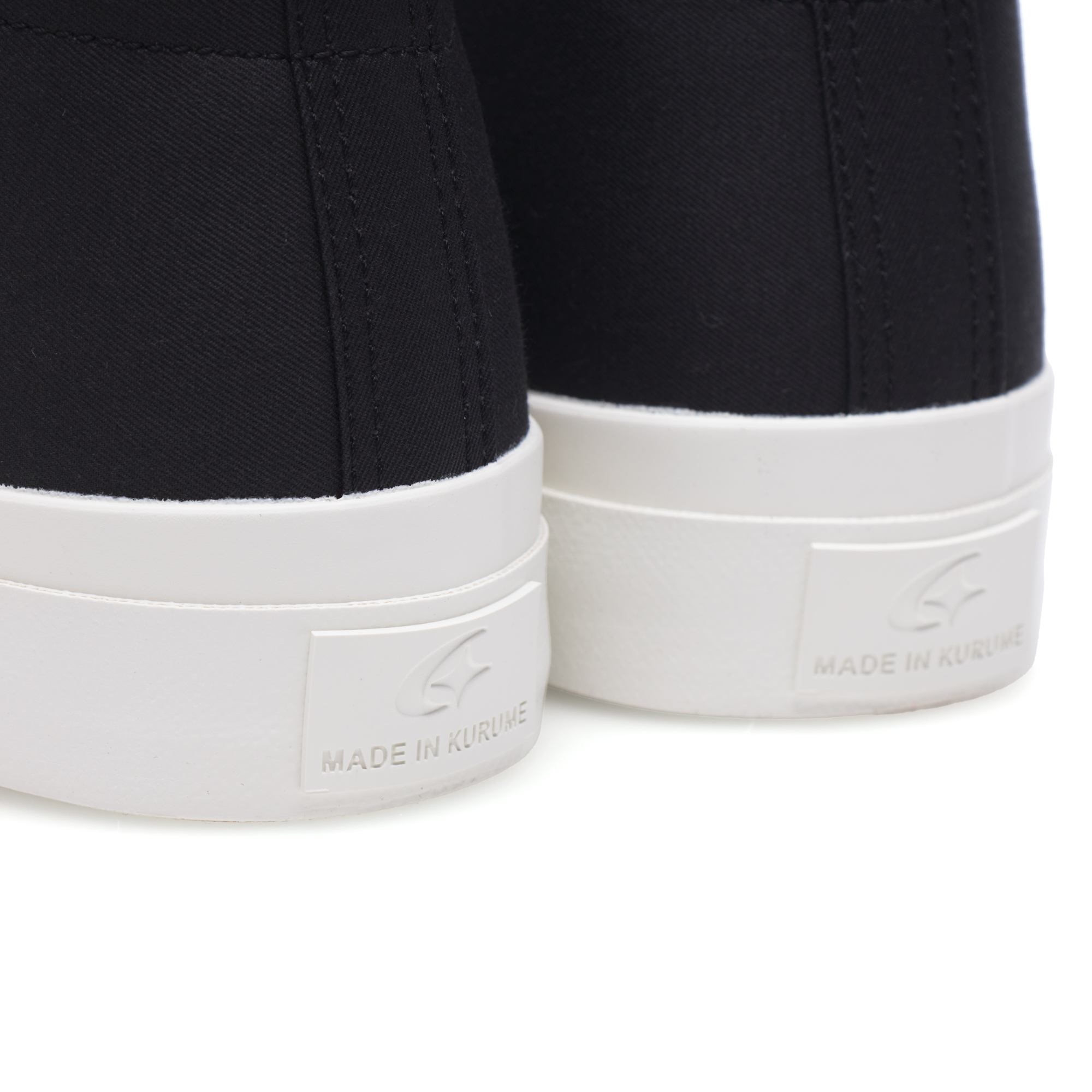 product-2149