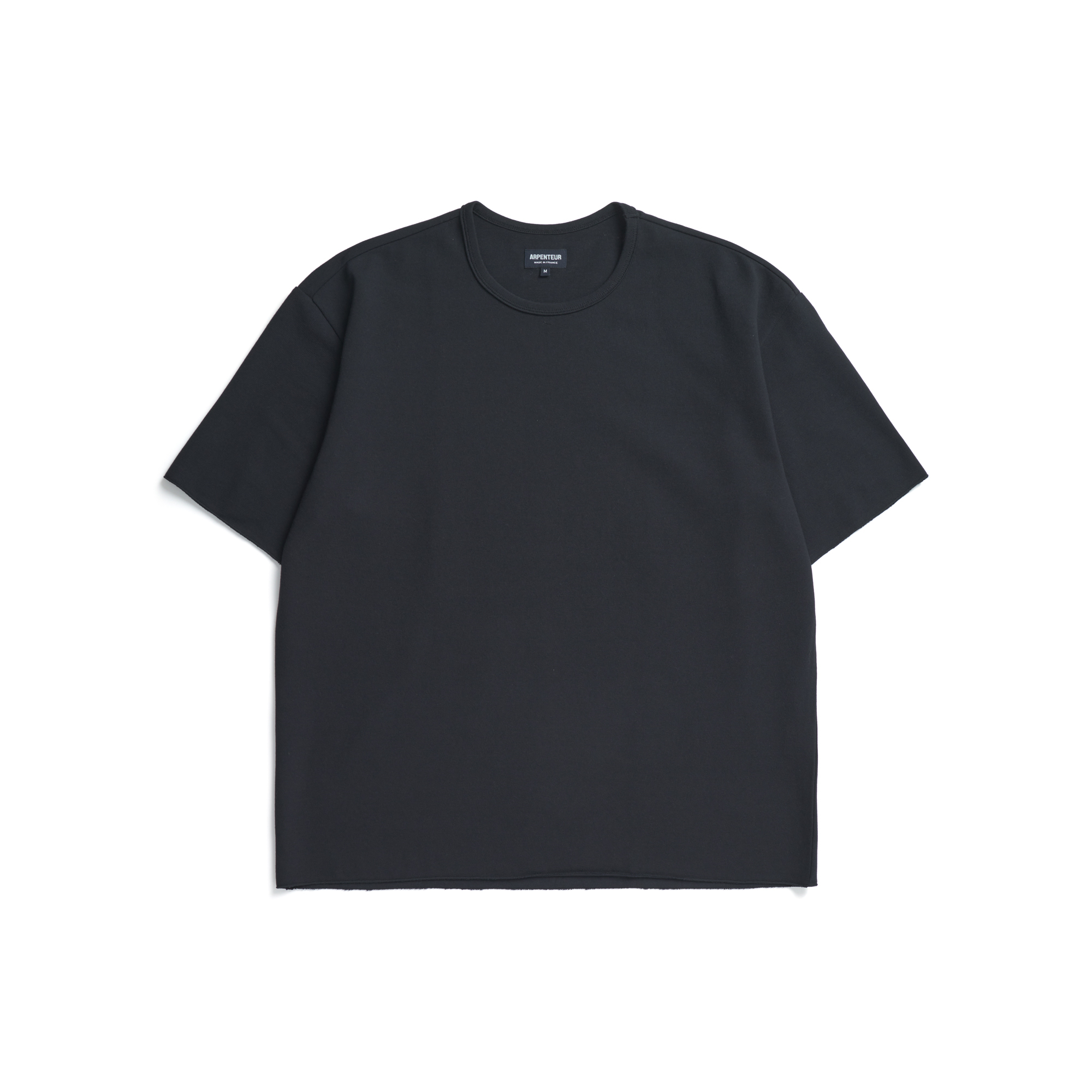 product-2105