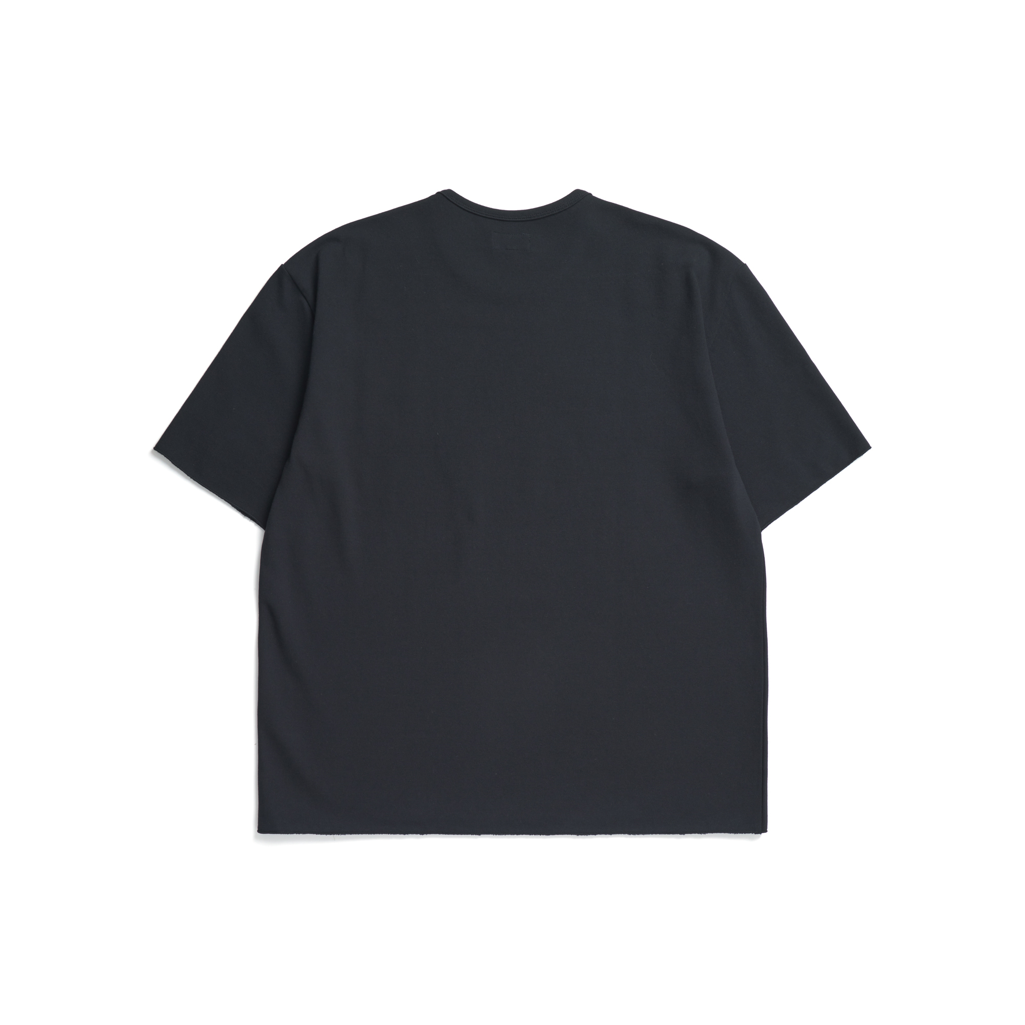 product-2105