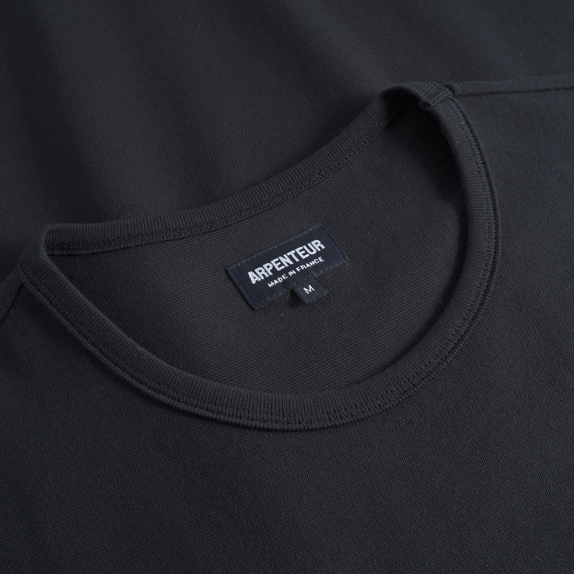 product-2105