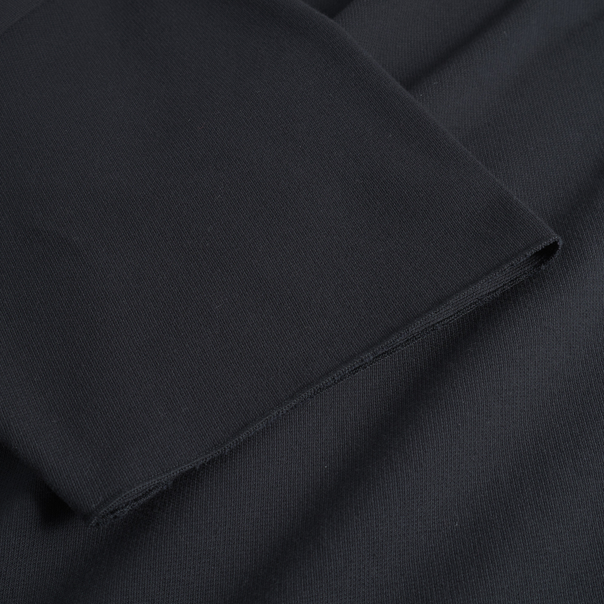 product-2105