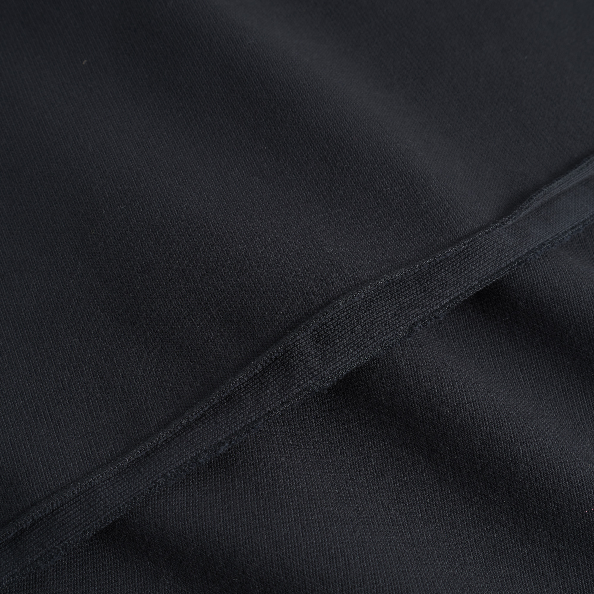 product-2105