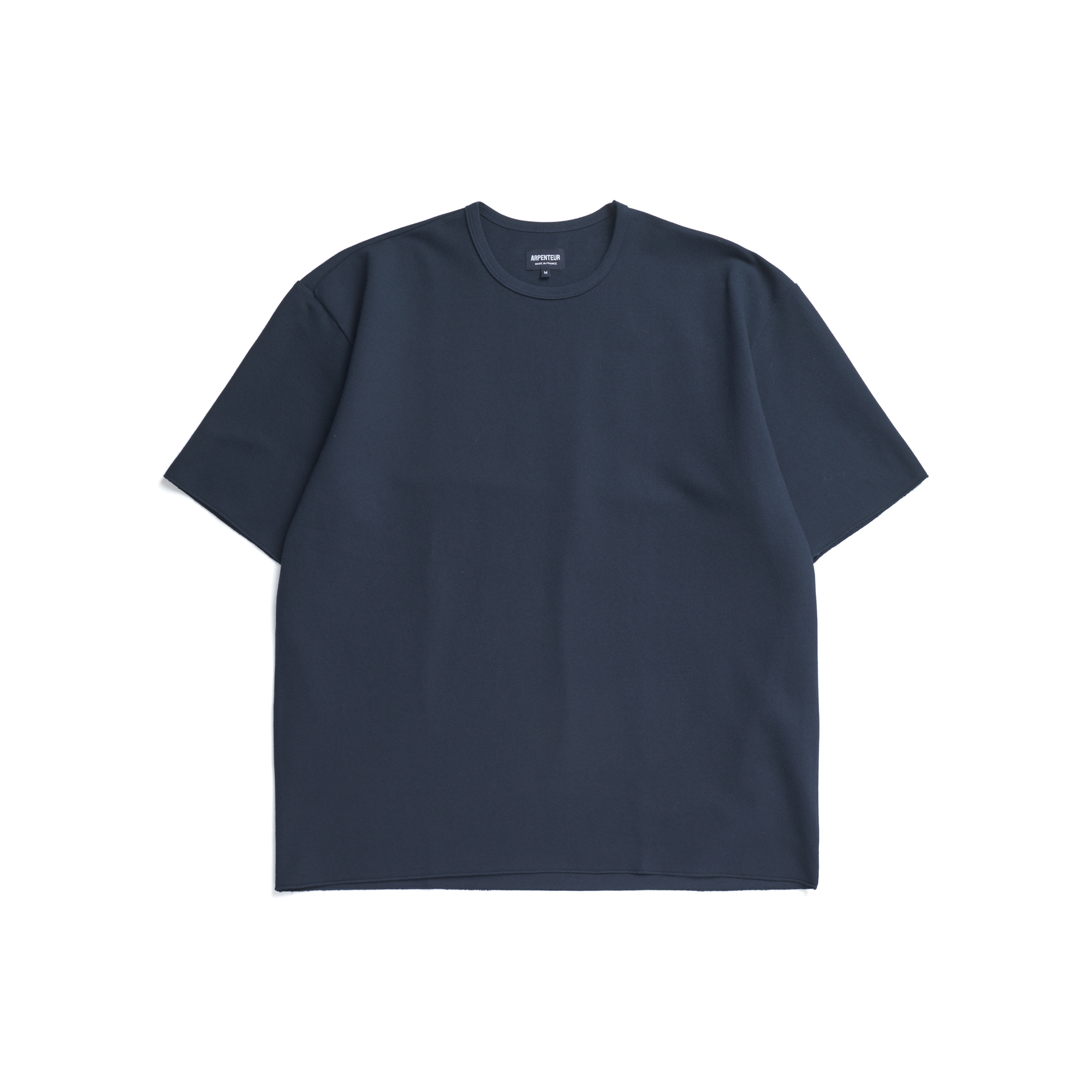product-2106