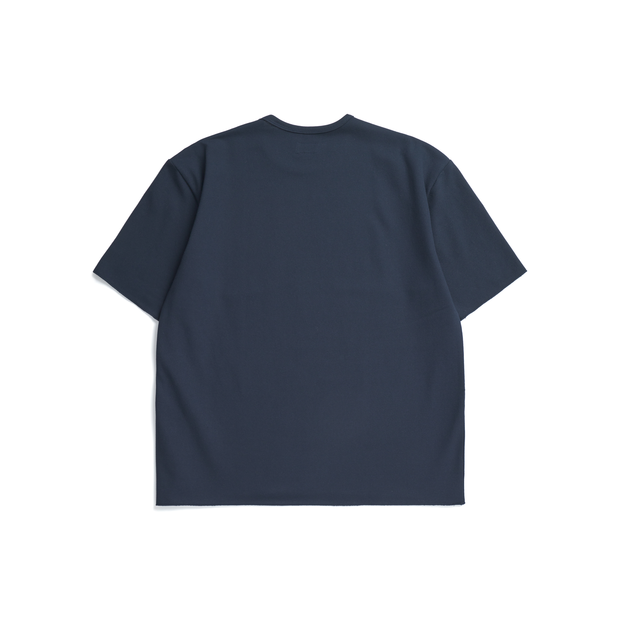 product-2106