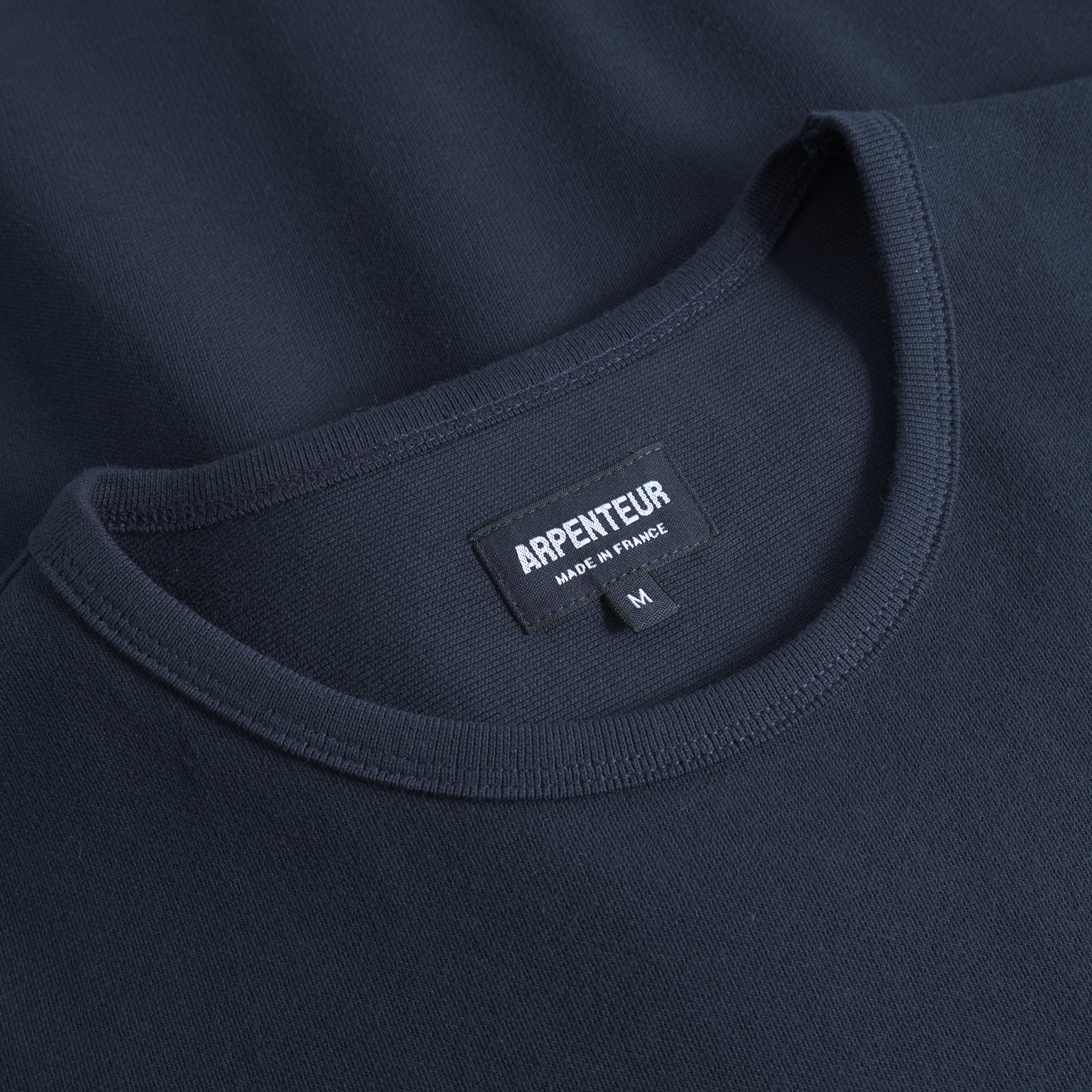 product-2106