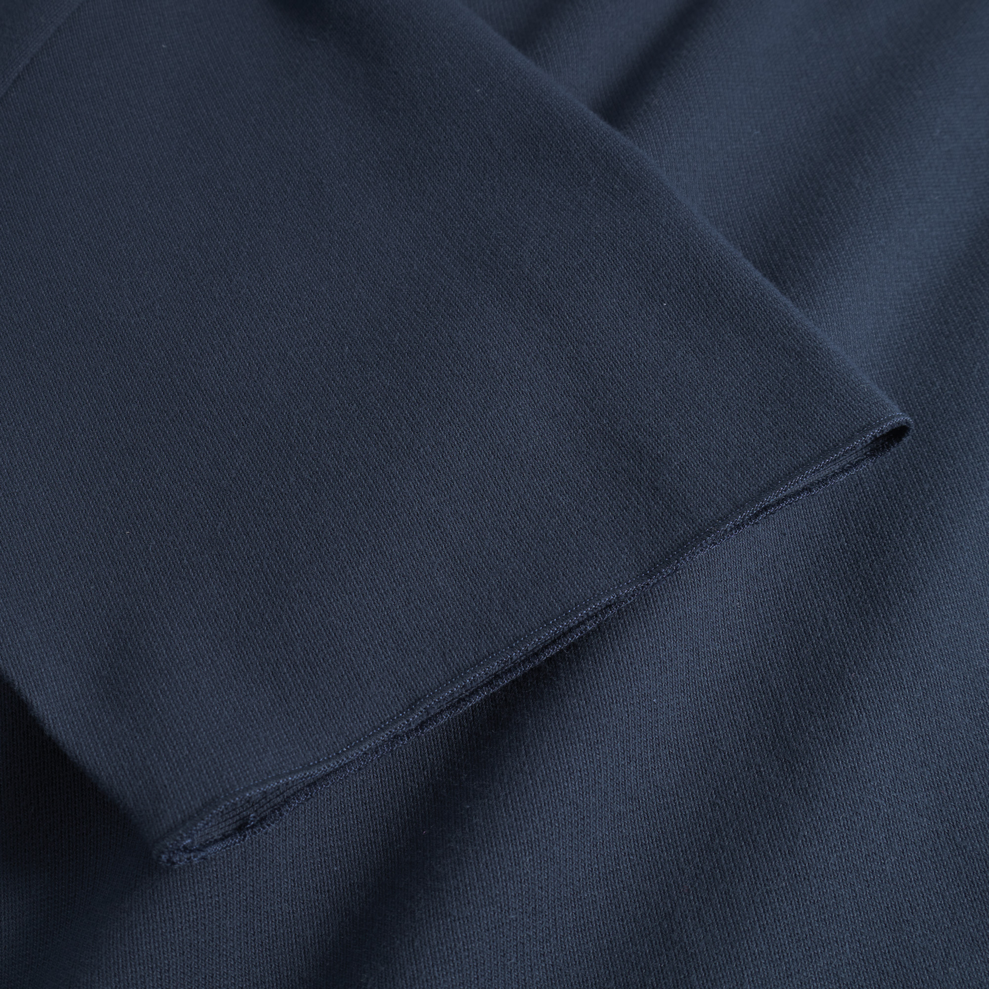 product-2106