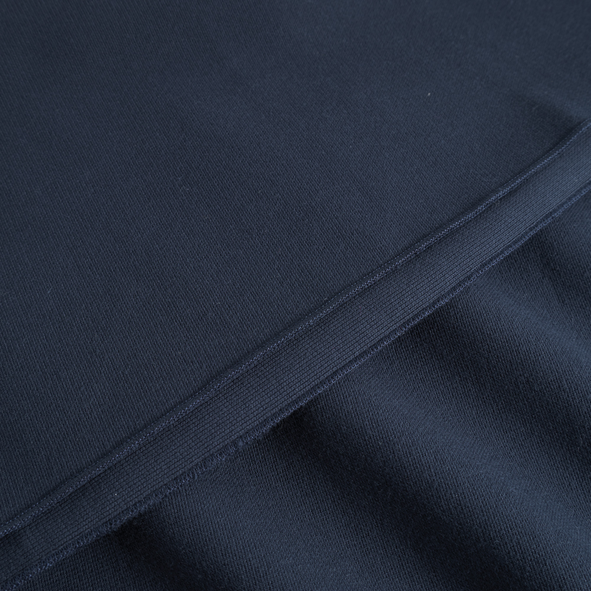 product-2106