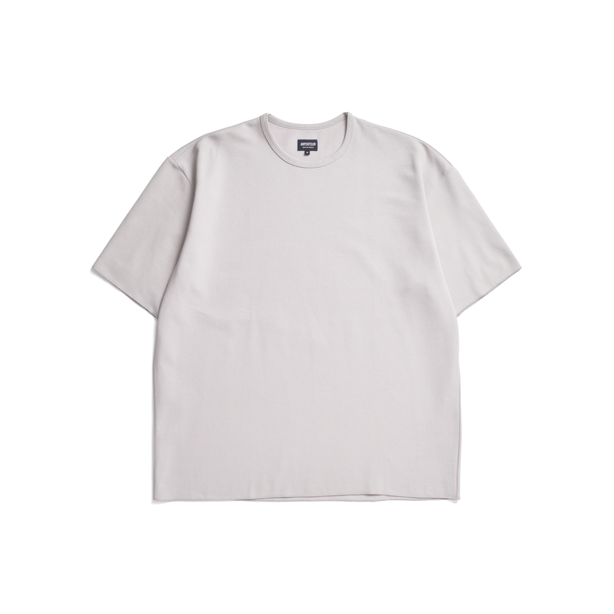product-2107