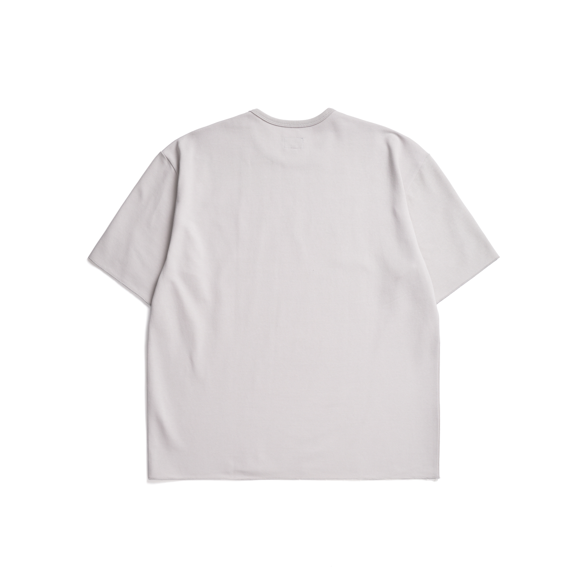 product-2107
