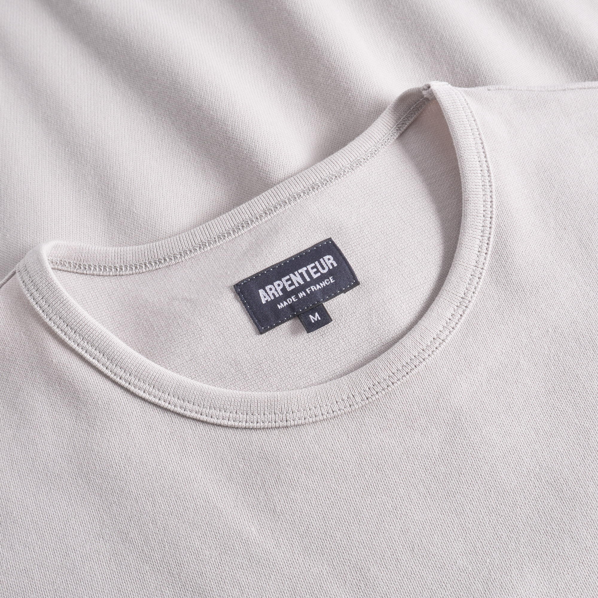 product-2107