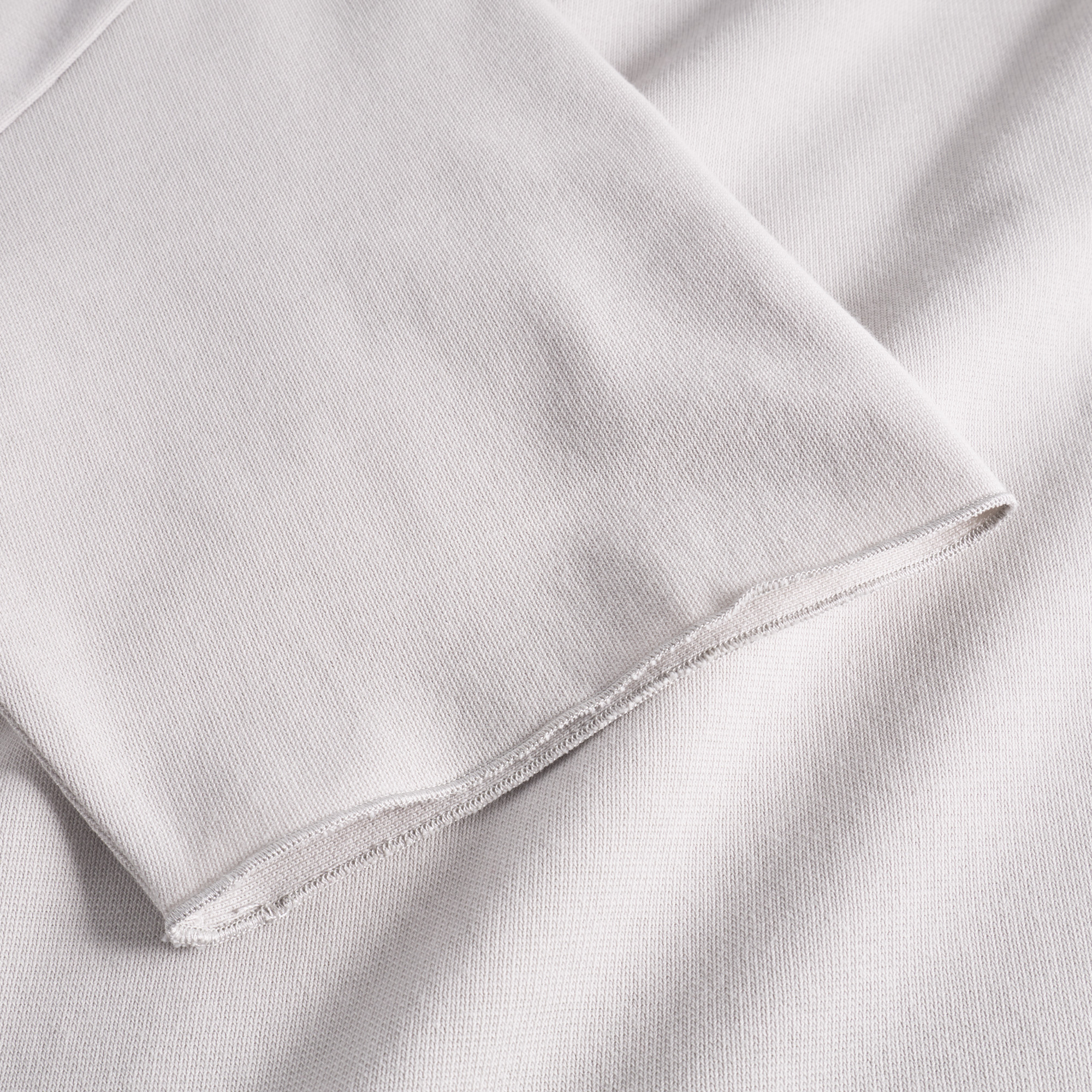product-2107
