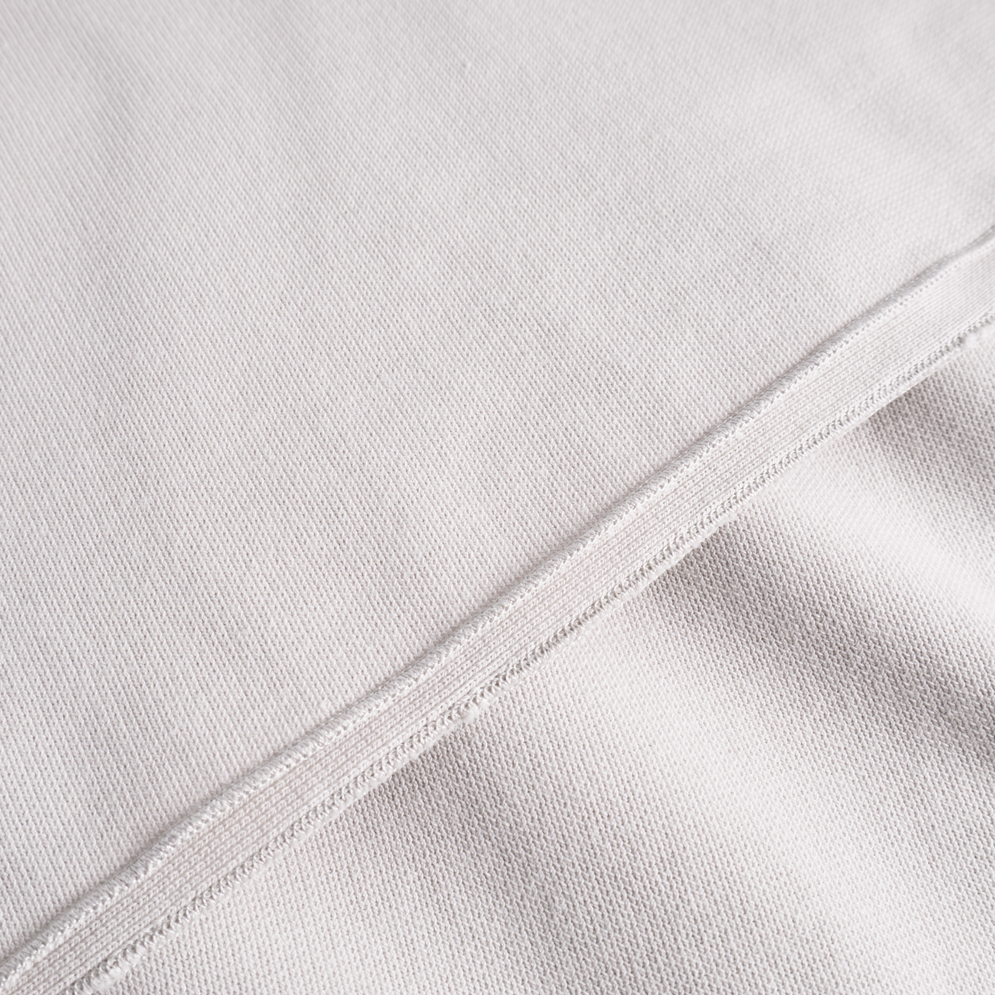 product-2107