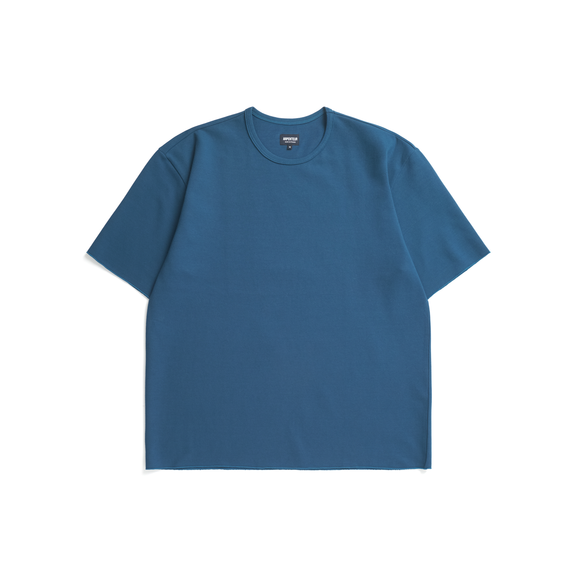 product-2108