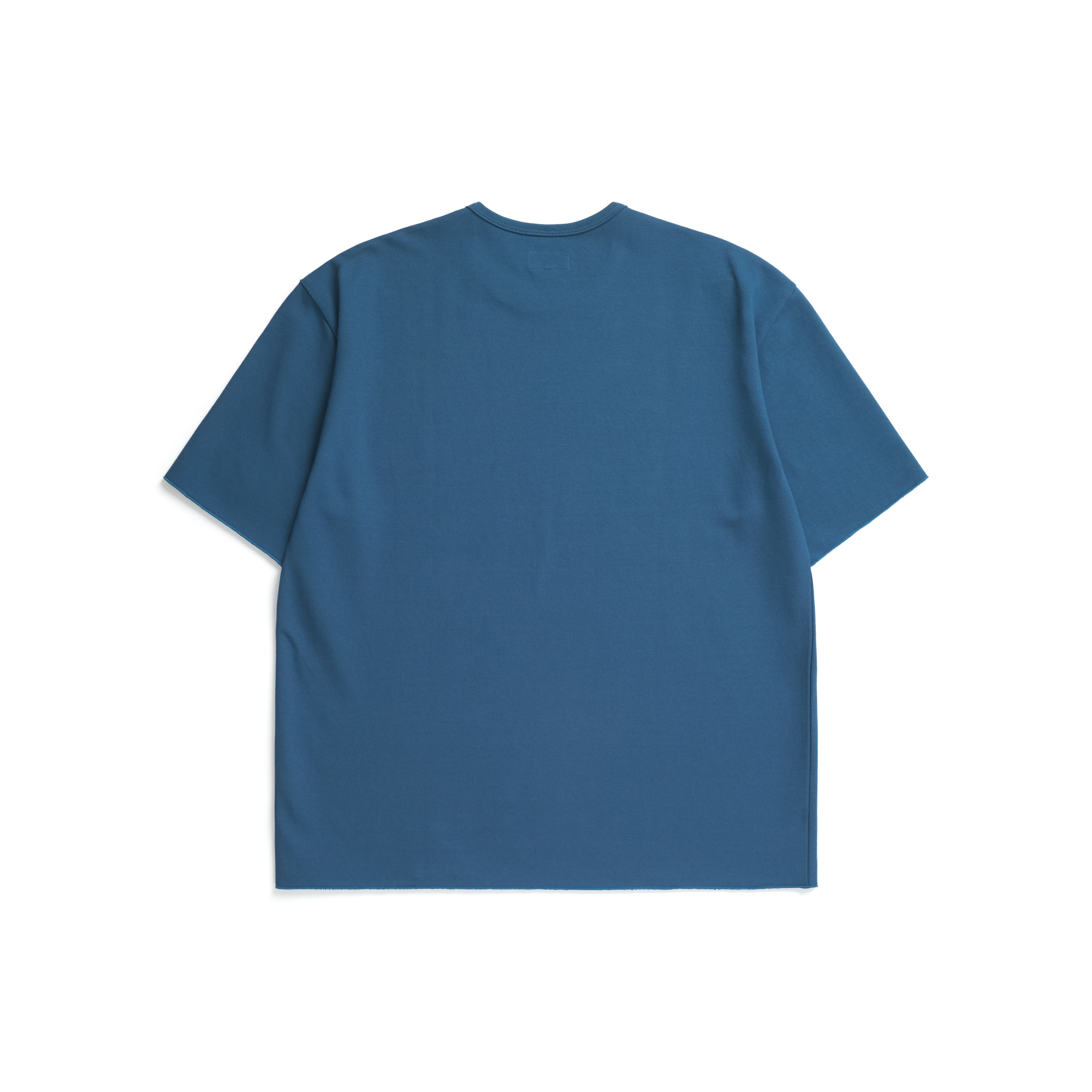 product-2108
