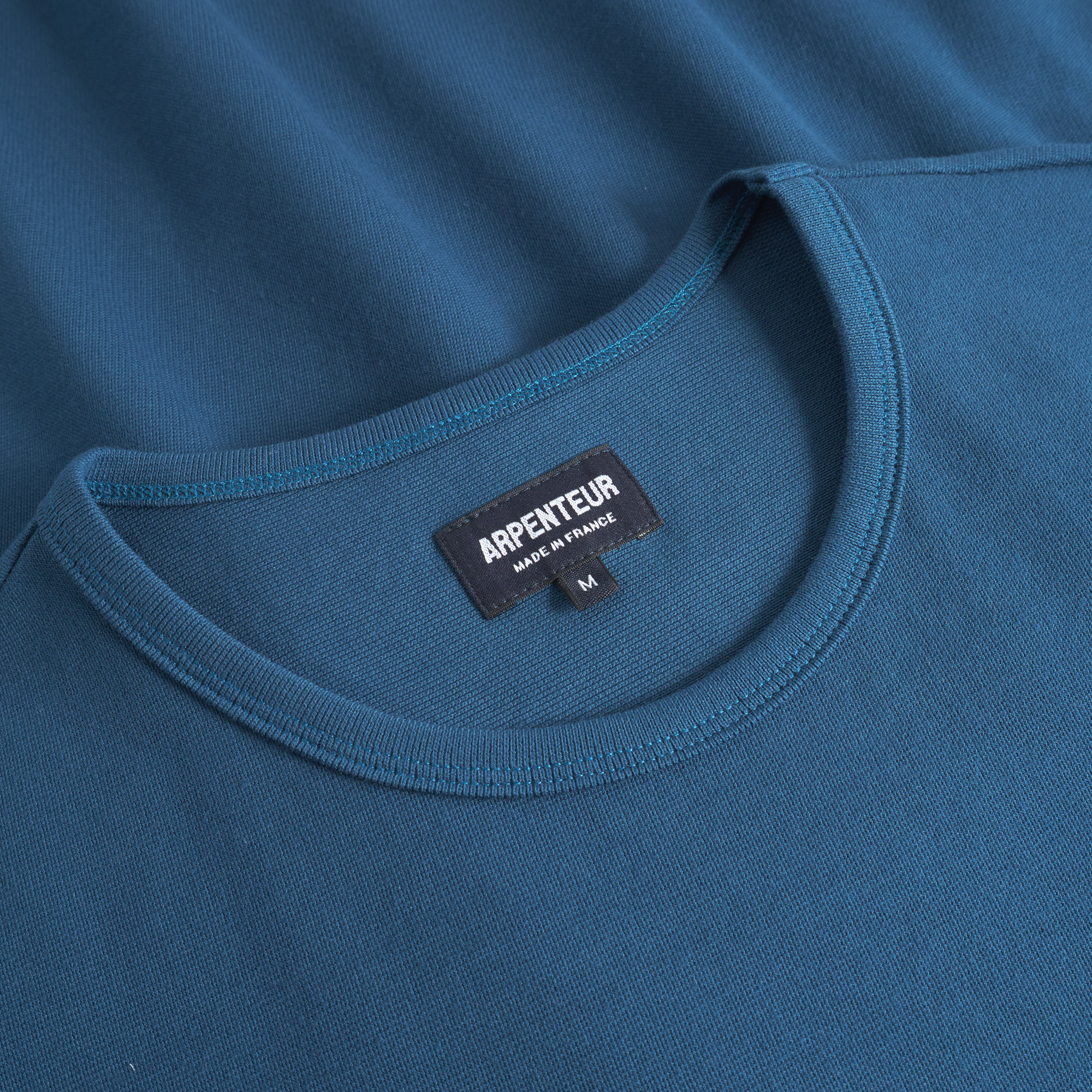 product-2108
