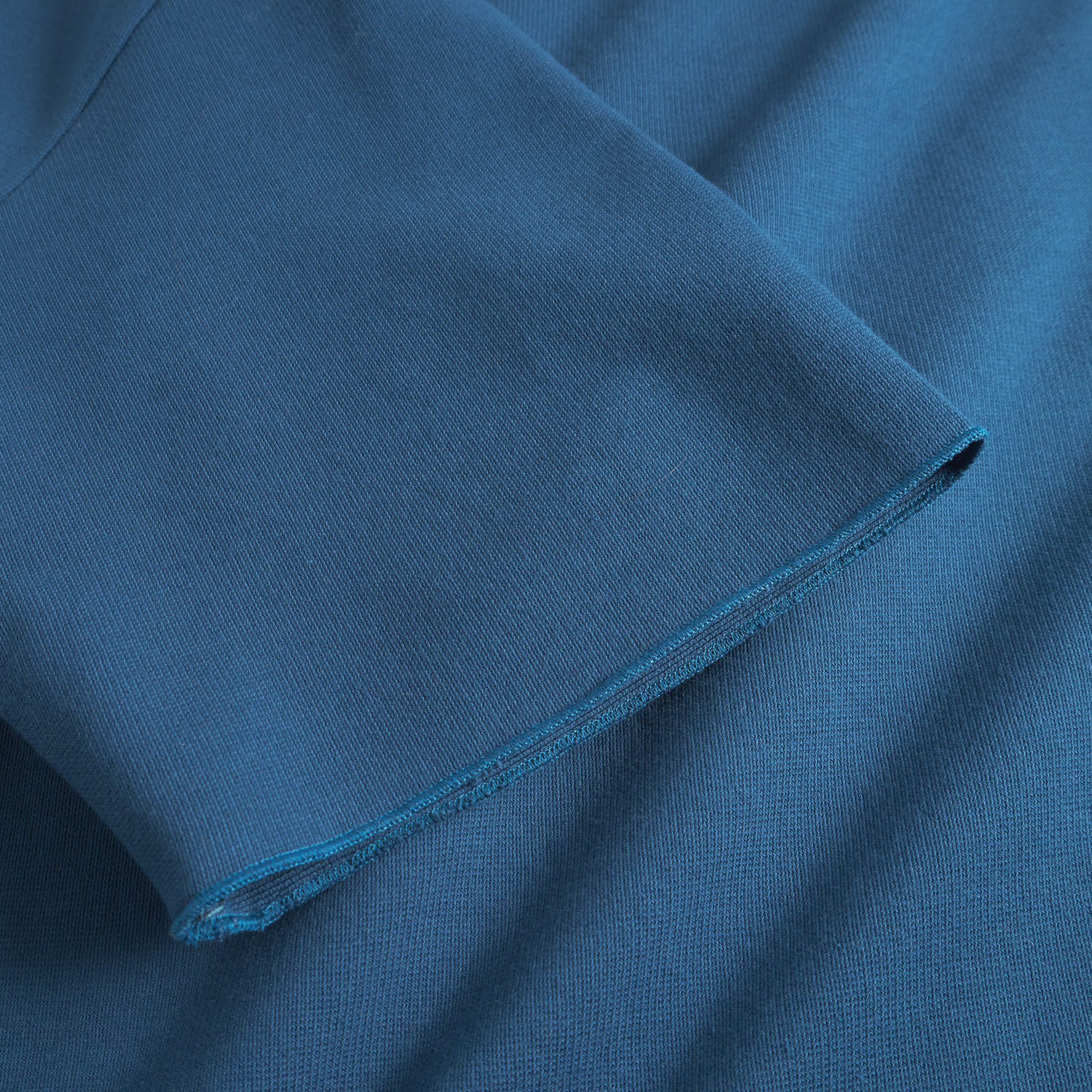 product-2108