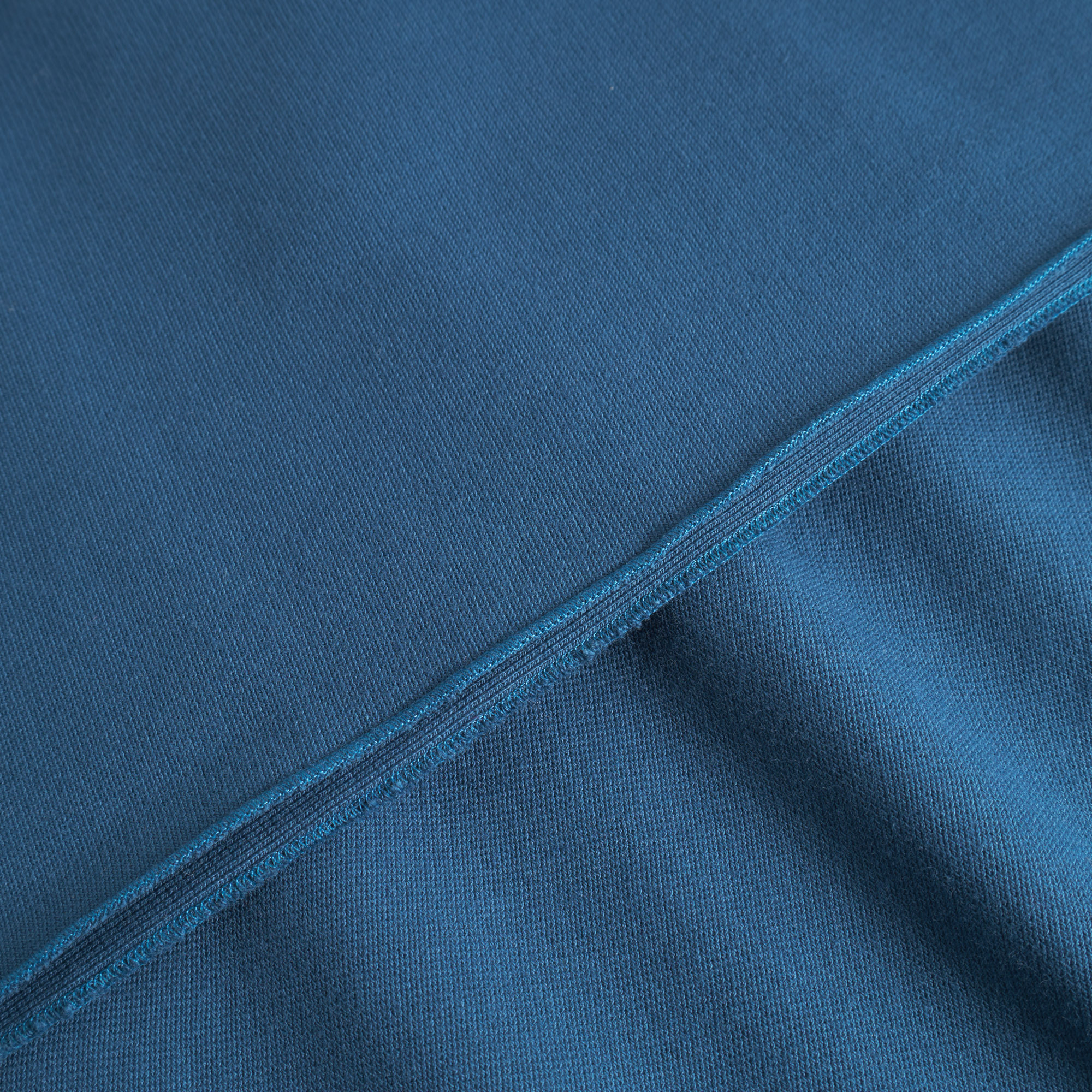 product-2108