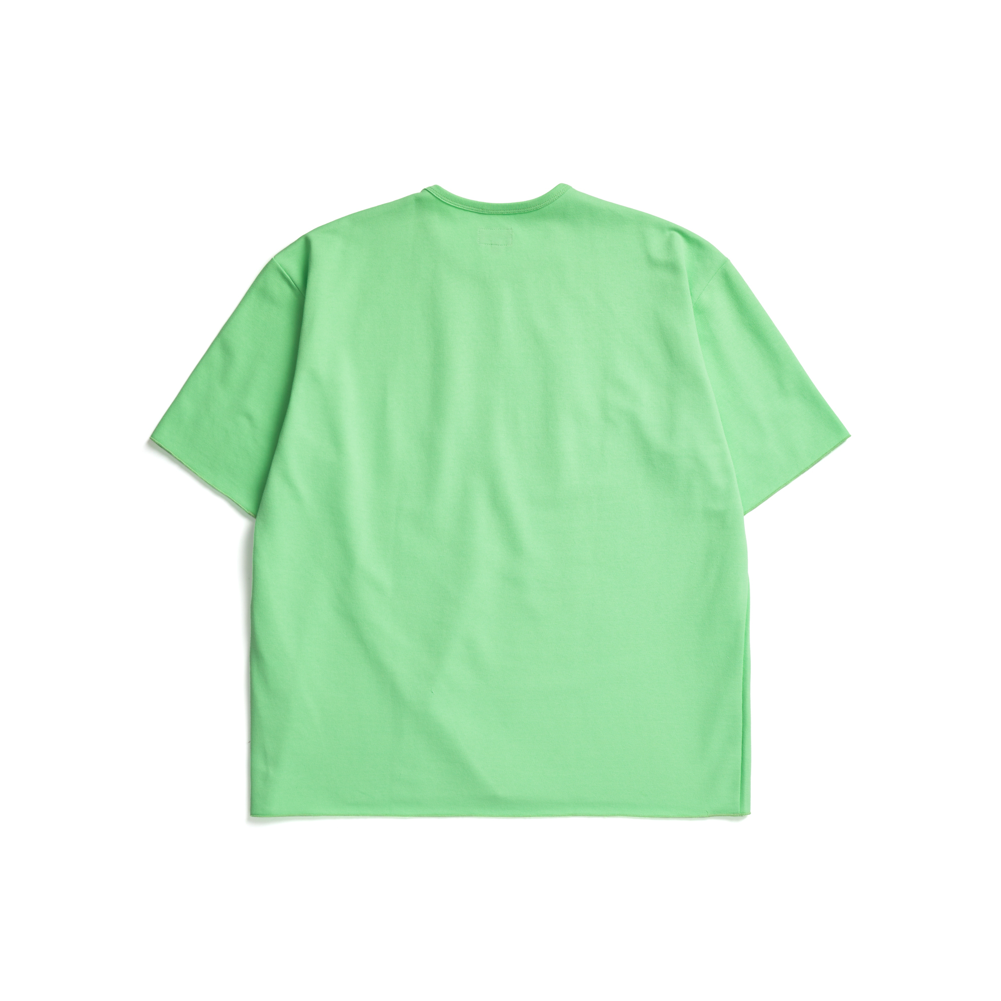 product-2109