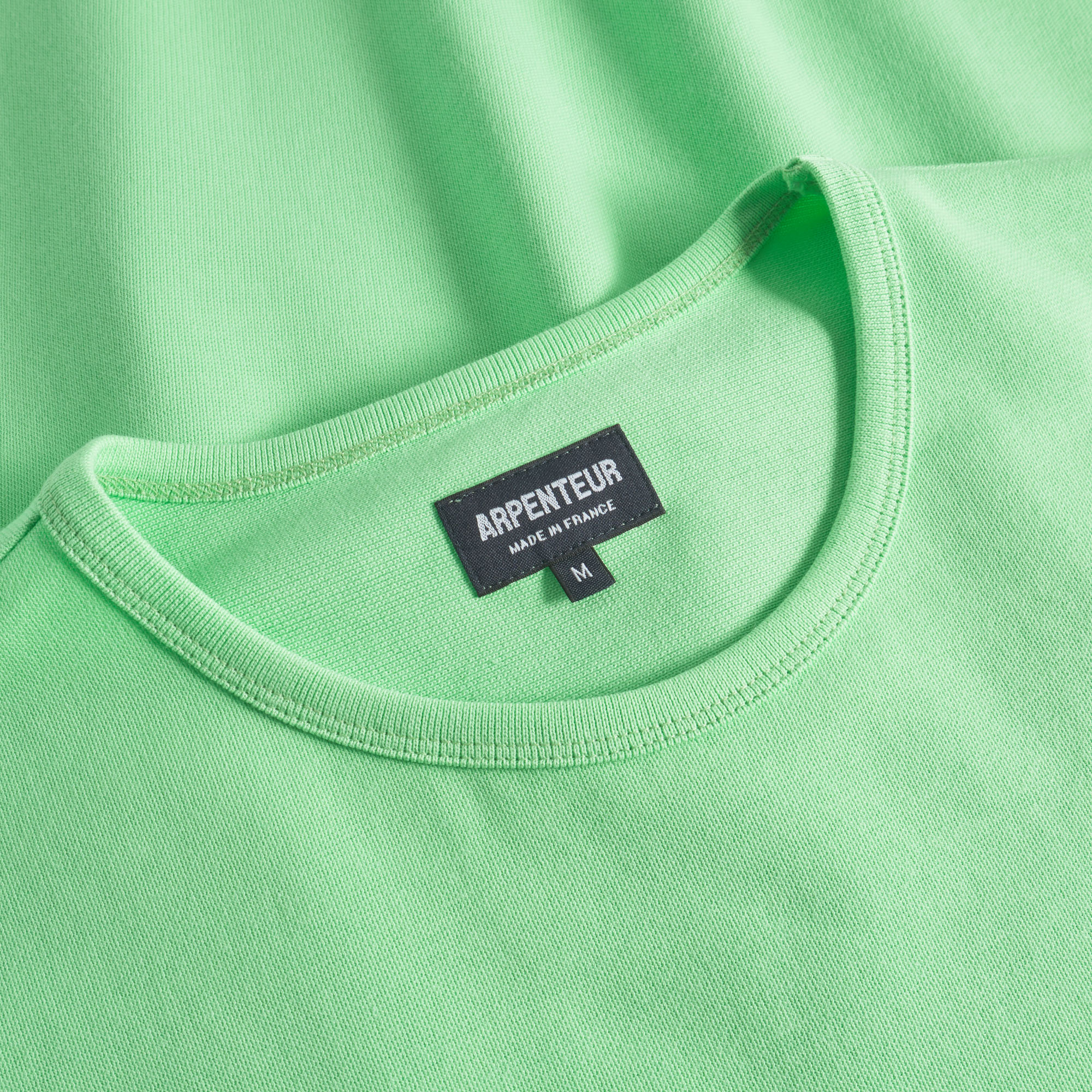 product-2109
