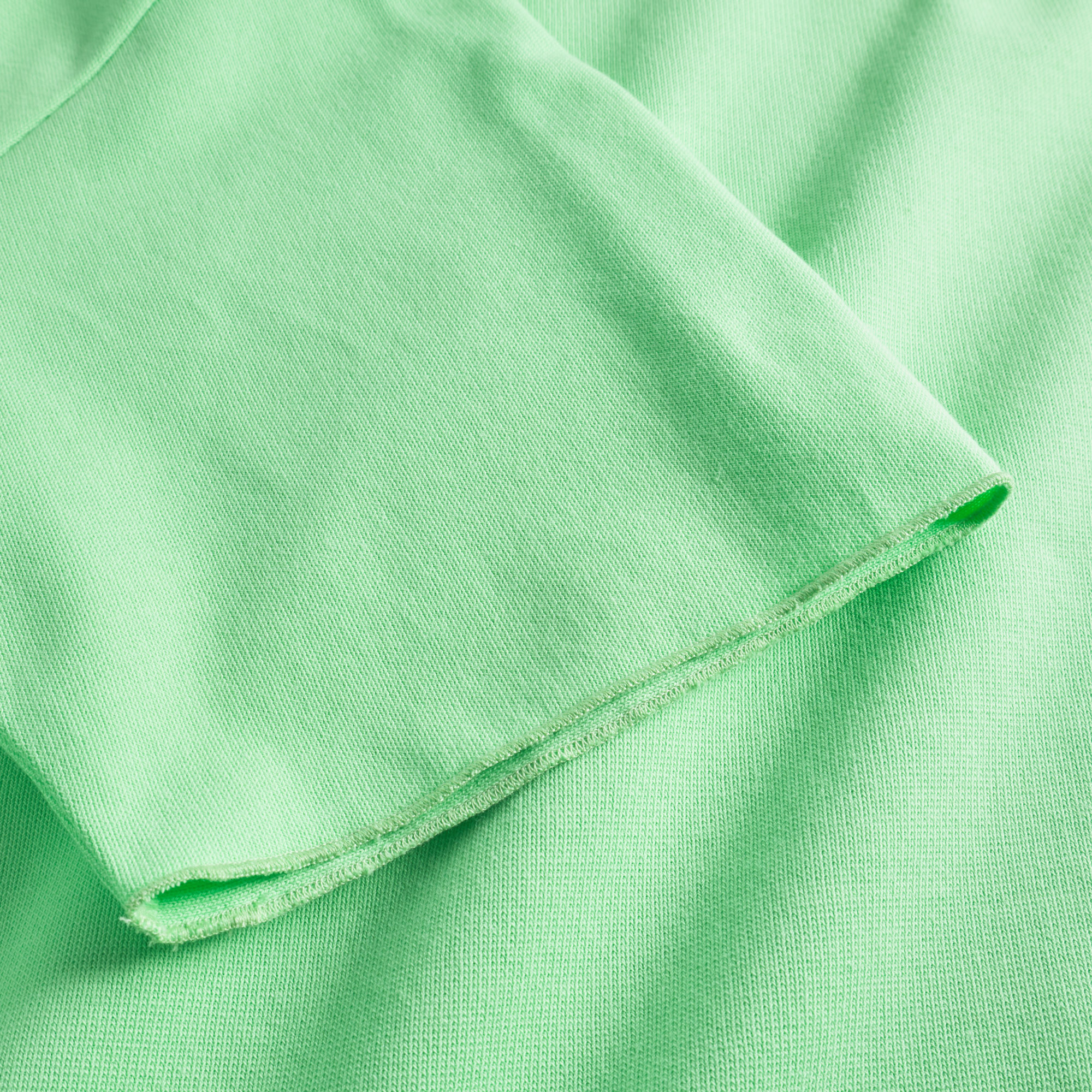 product-2109