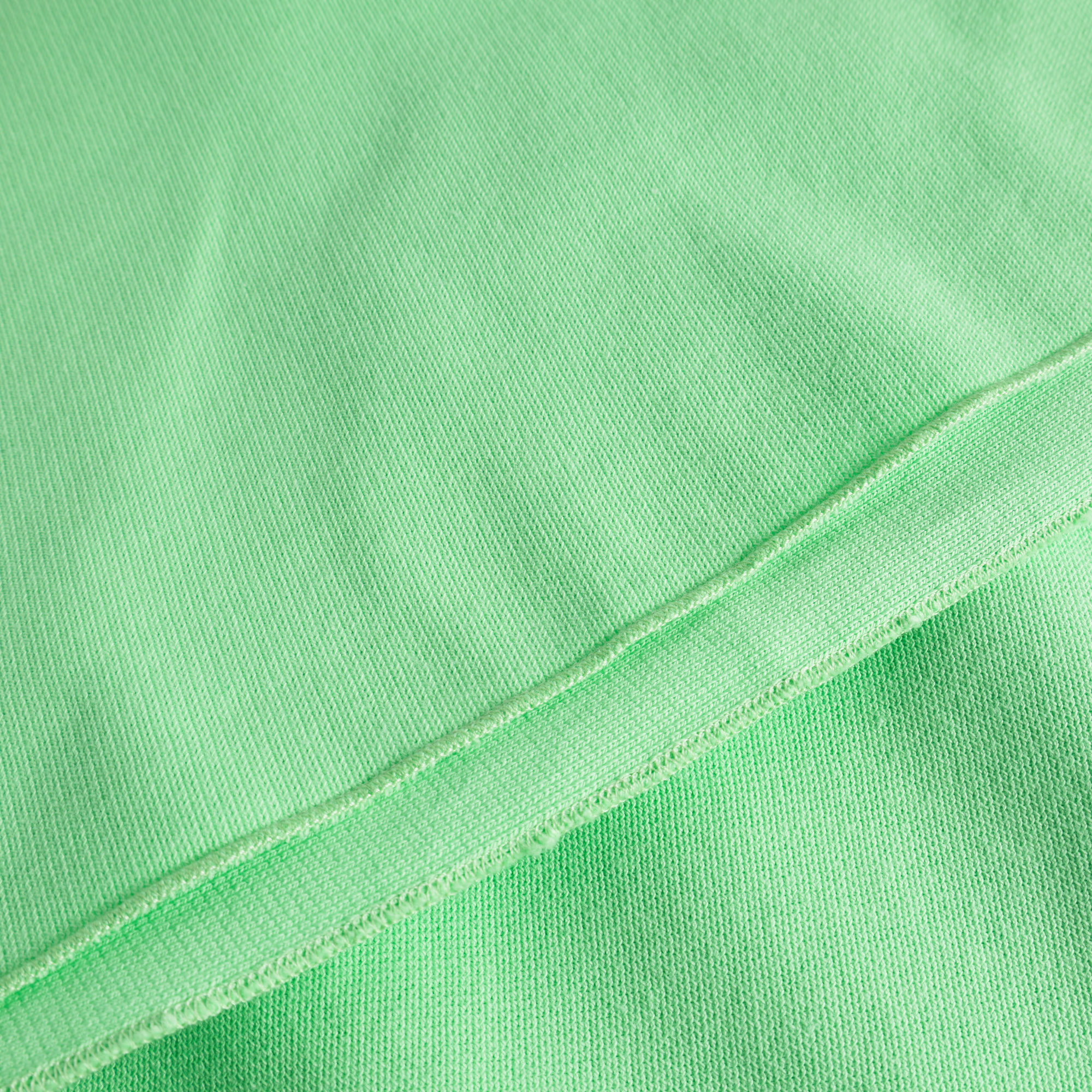 product-2109