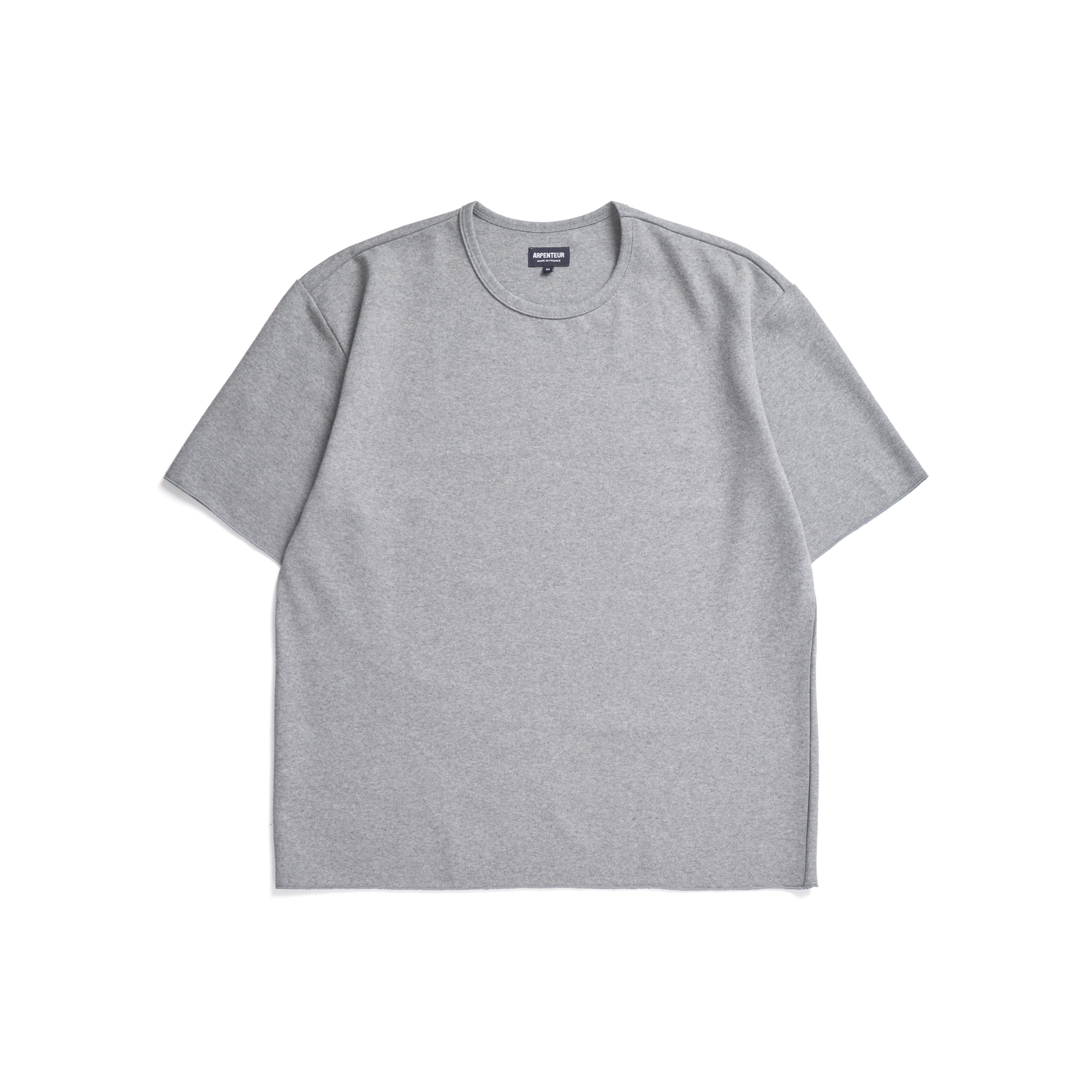 product-2110