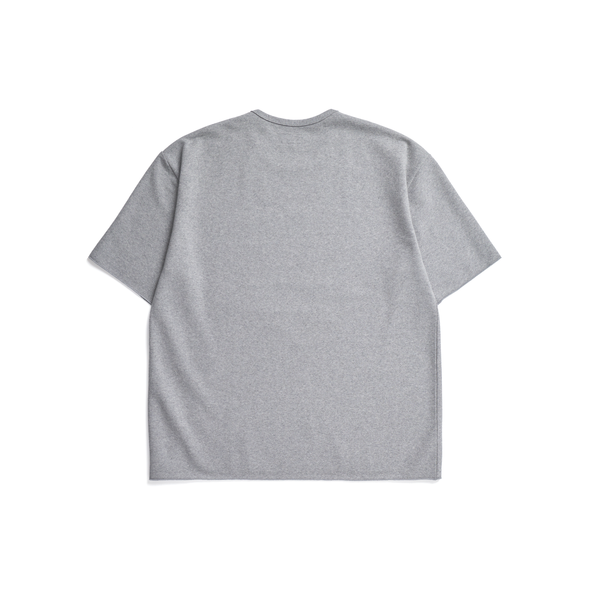 product-2110