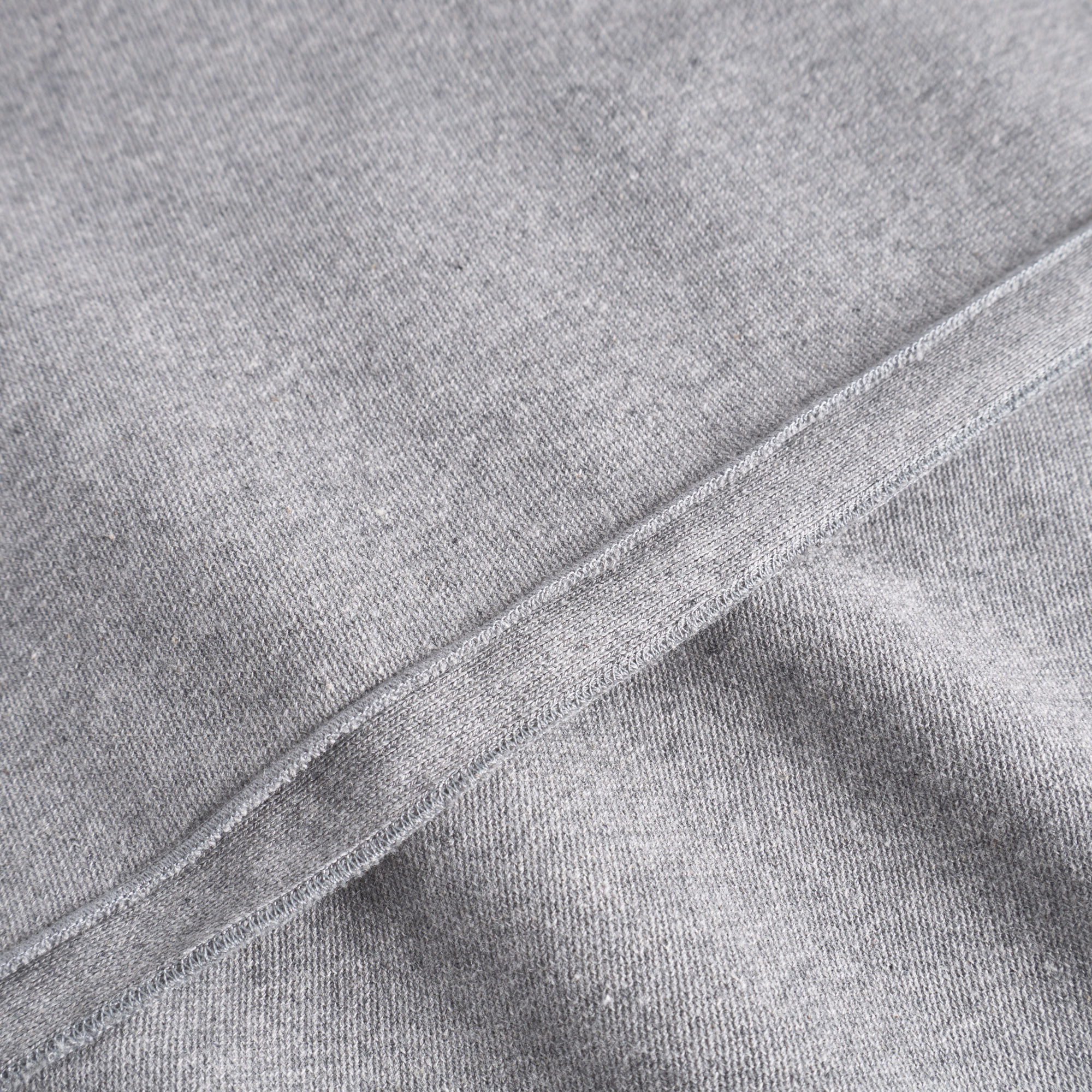product-2110
