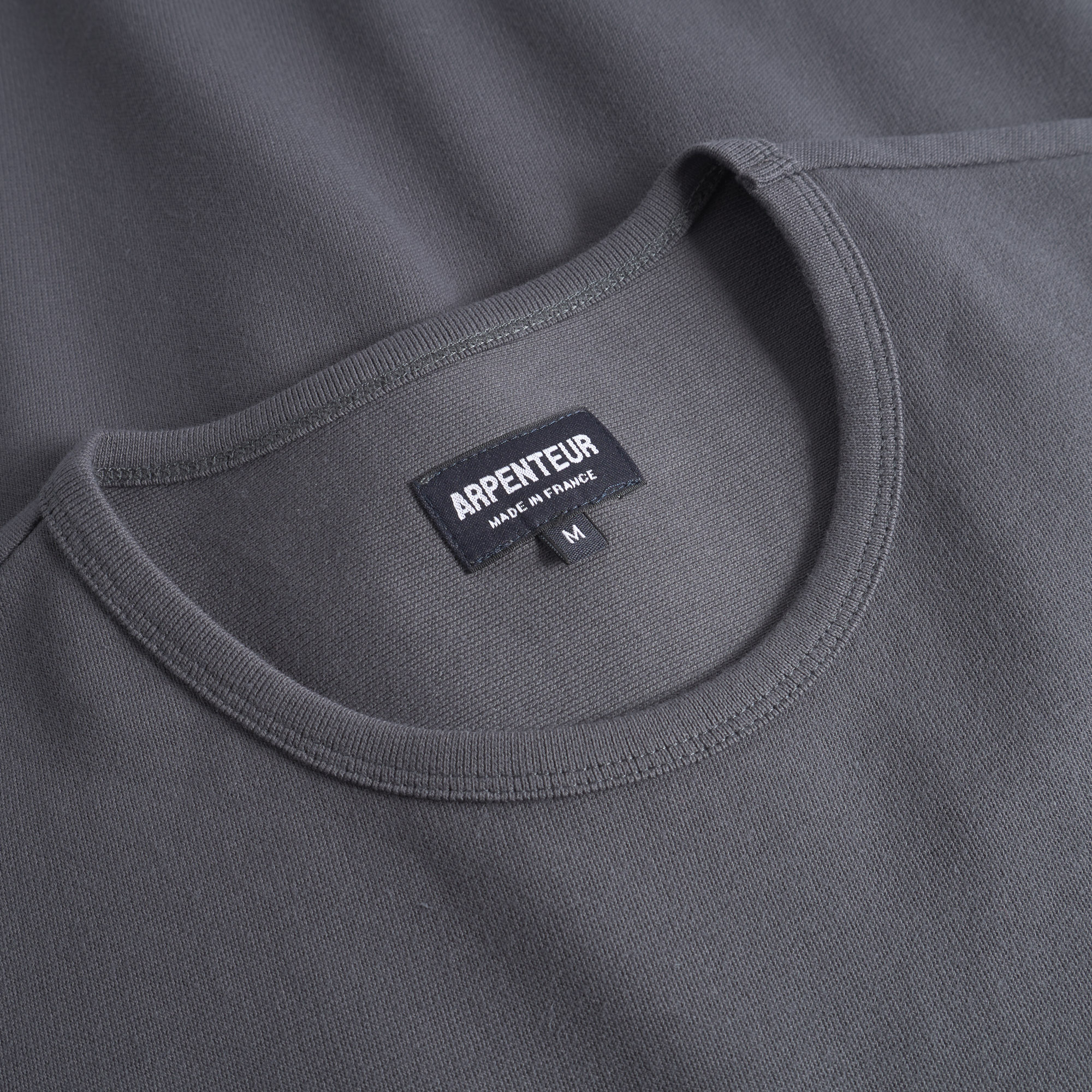 product-2111