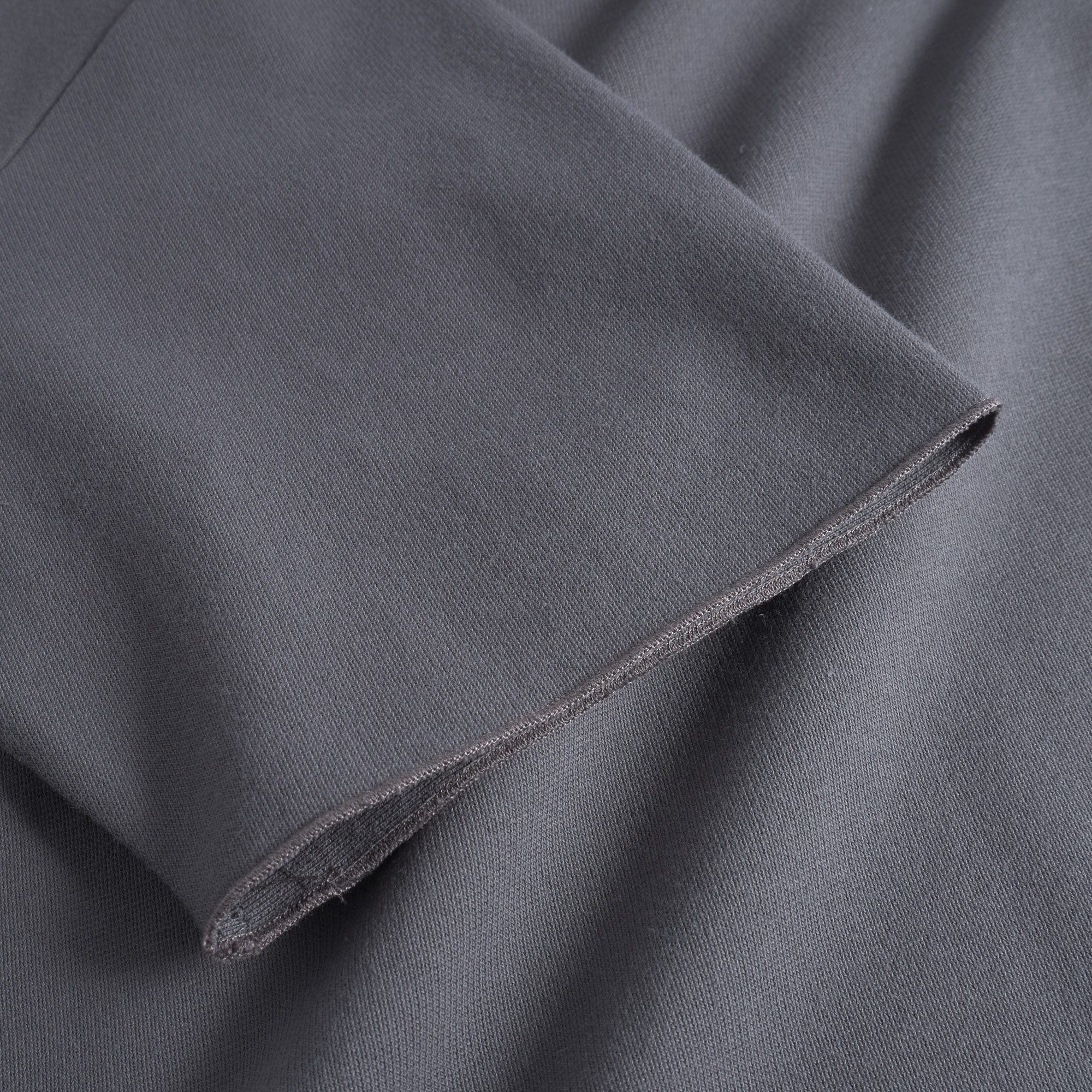 product-2111