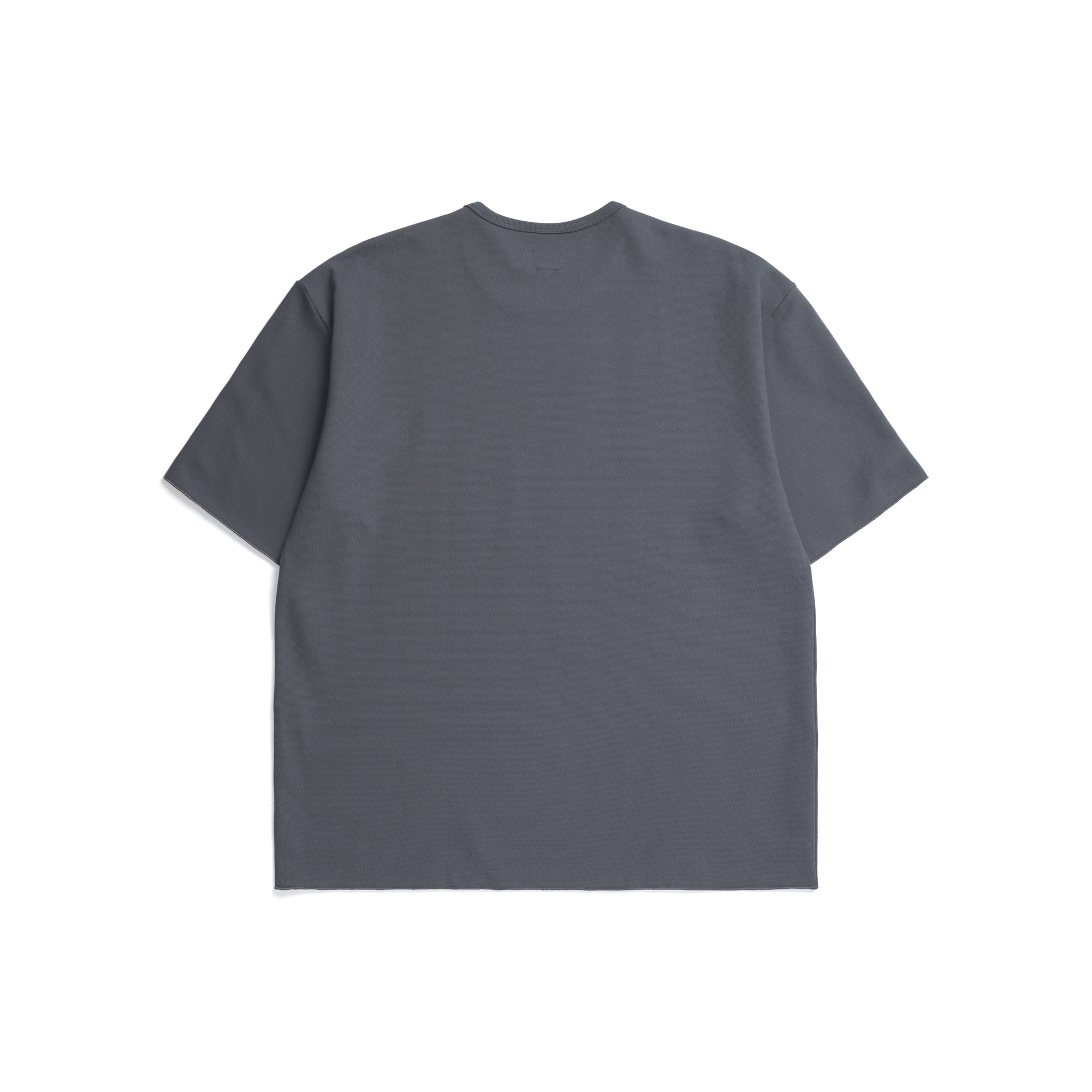 product-2111