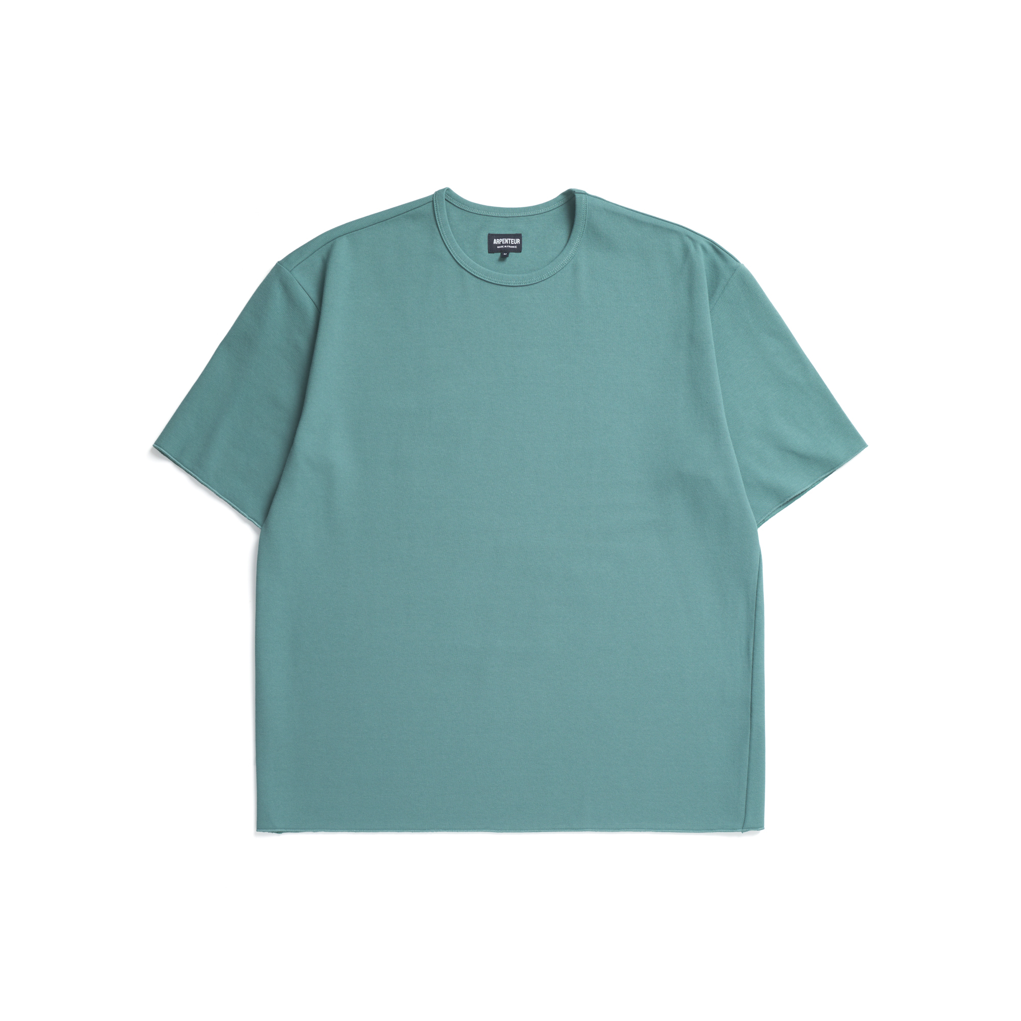 product-2112