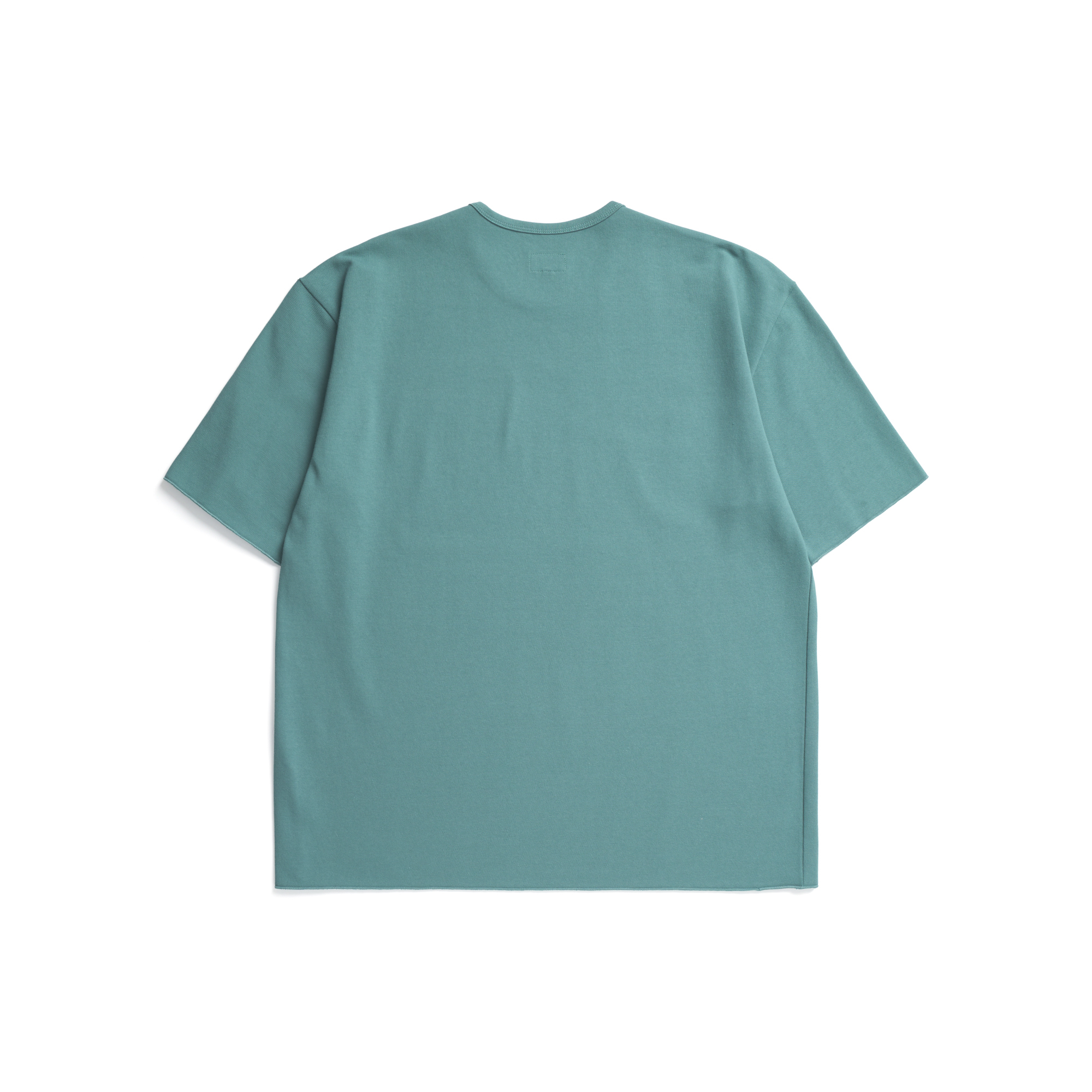 product-2112